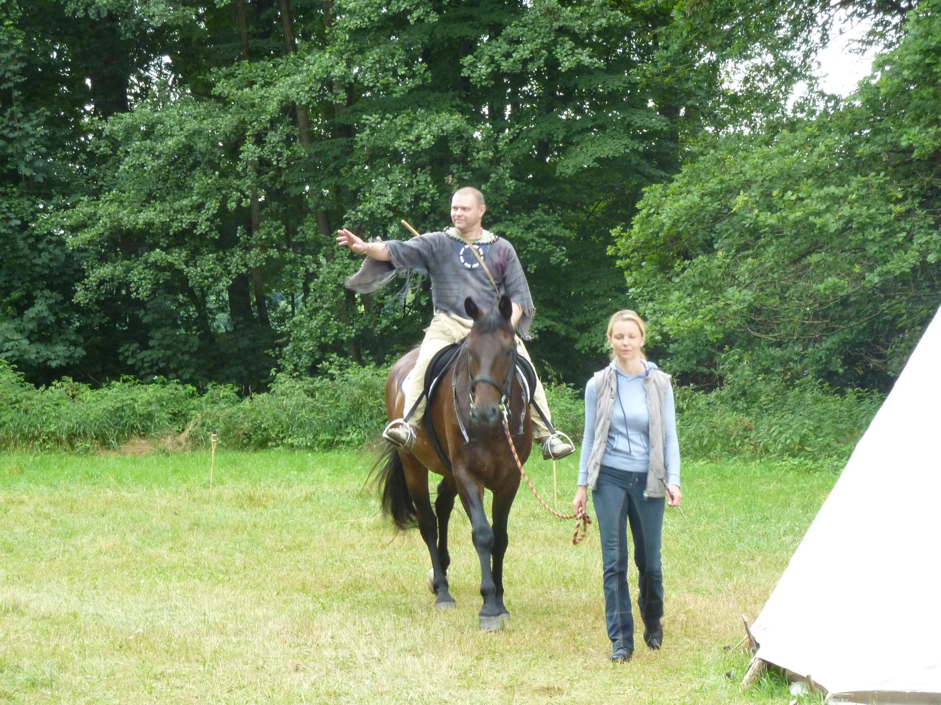 Karštejn 2015 Image 280