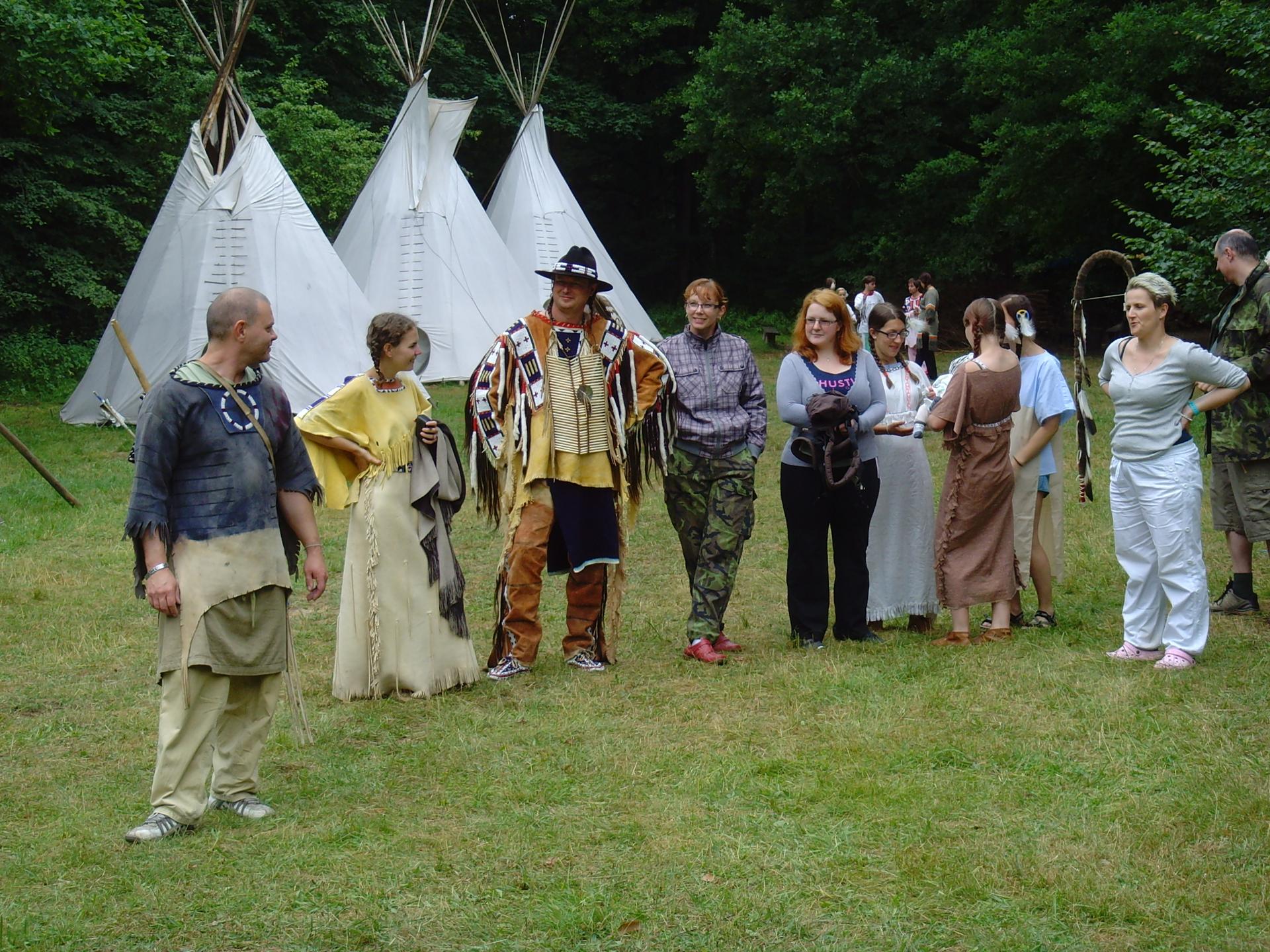 Karštejn 2015 Image 283