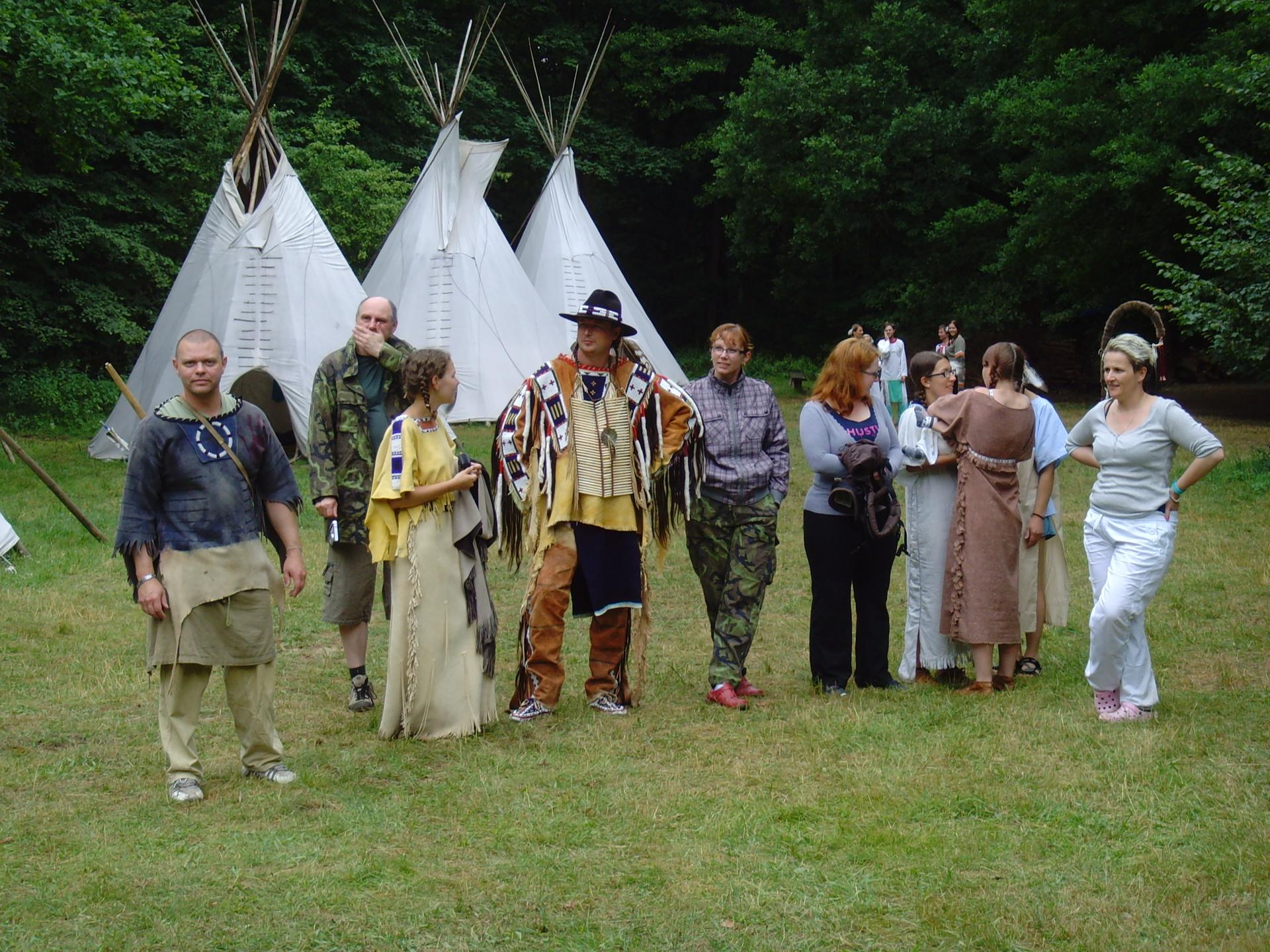 Karštejn 2015 Image 284