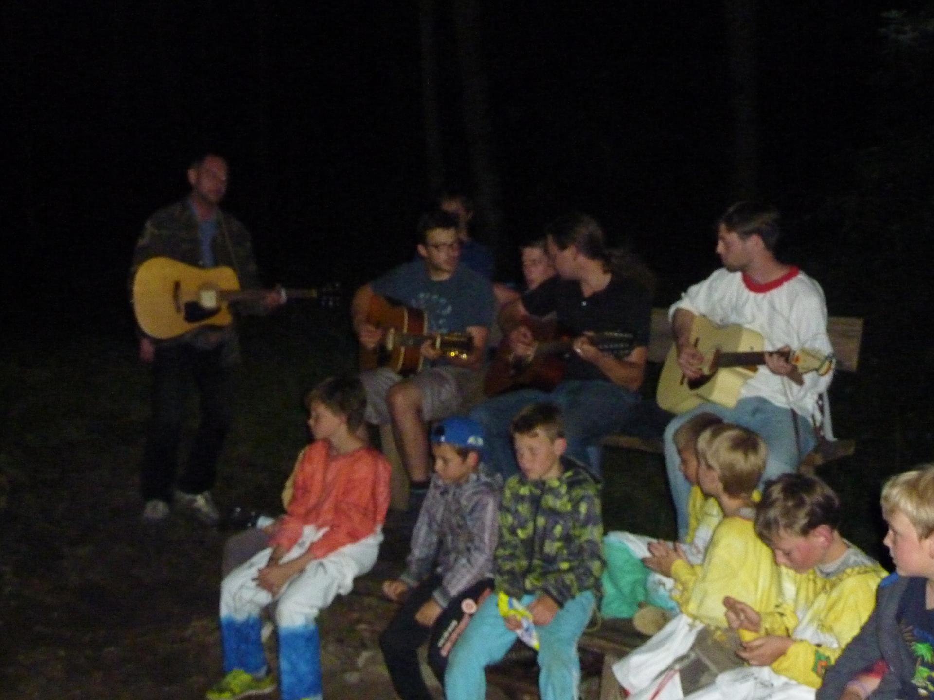 Karštejn 2015 Image 290