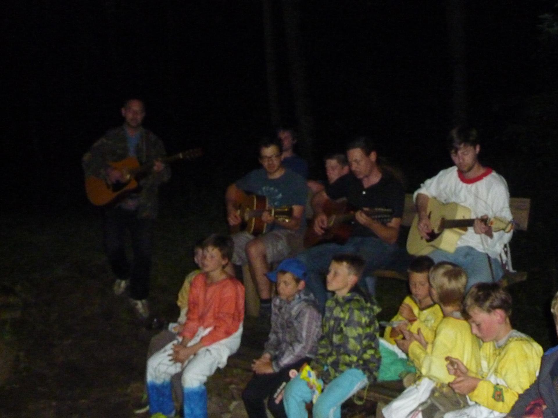 Karštejn 2015 Image 291