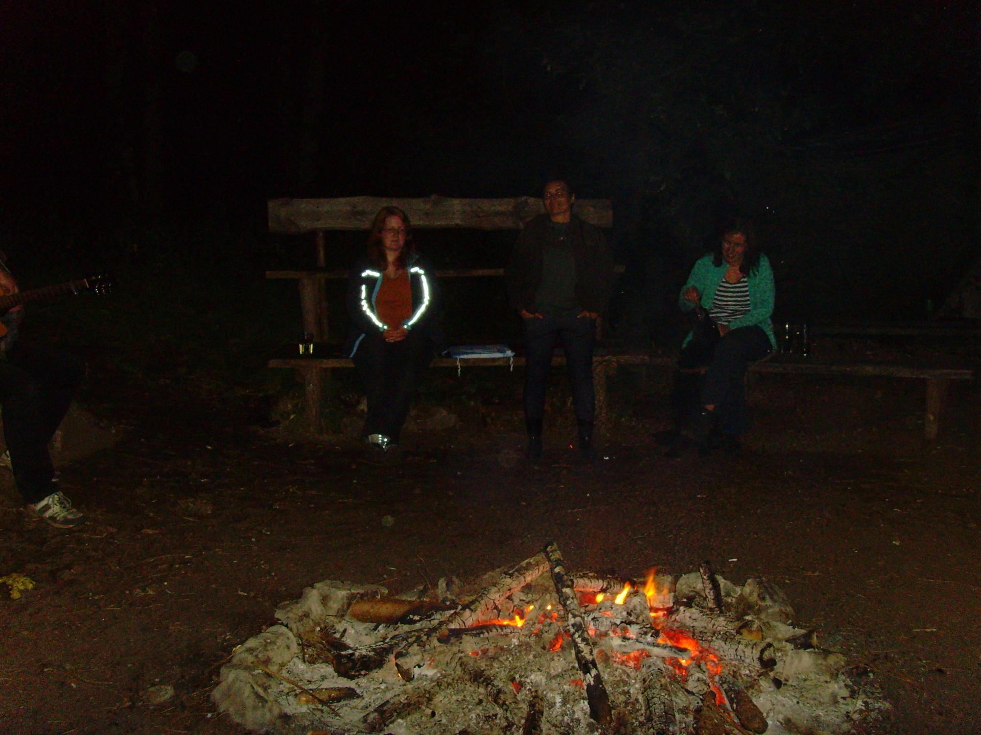 Karštejn 2015 Image 297