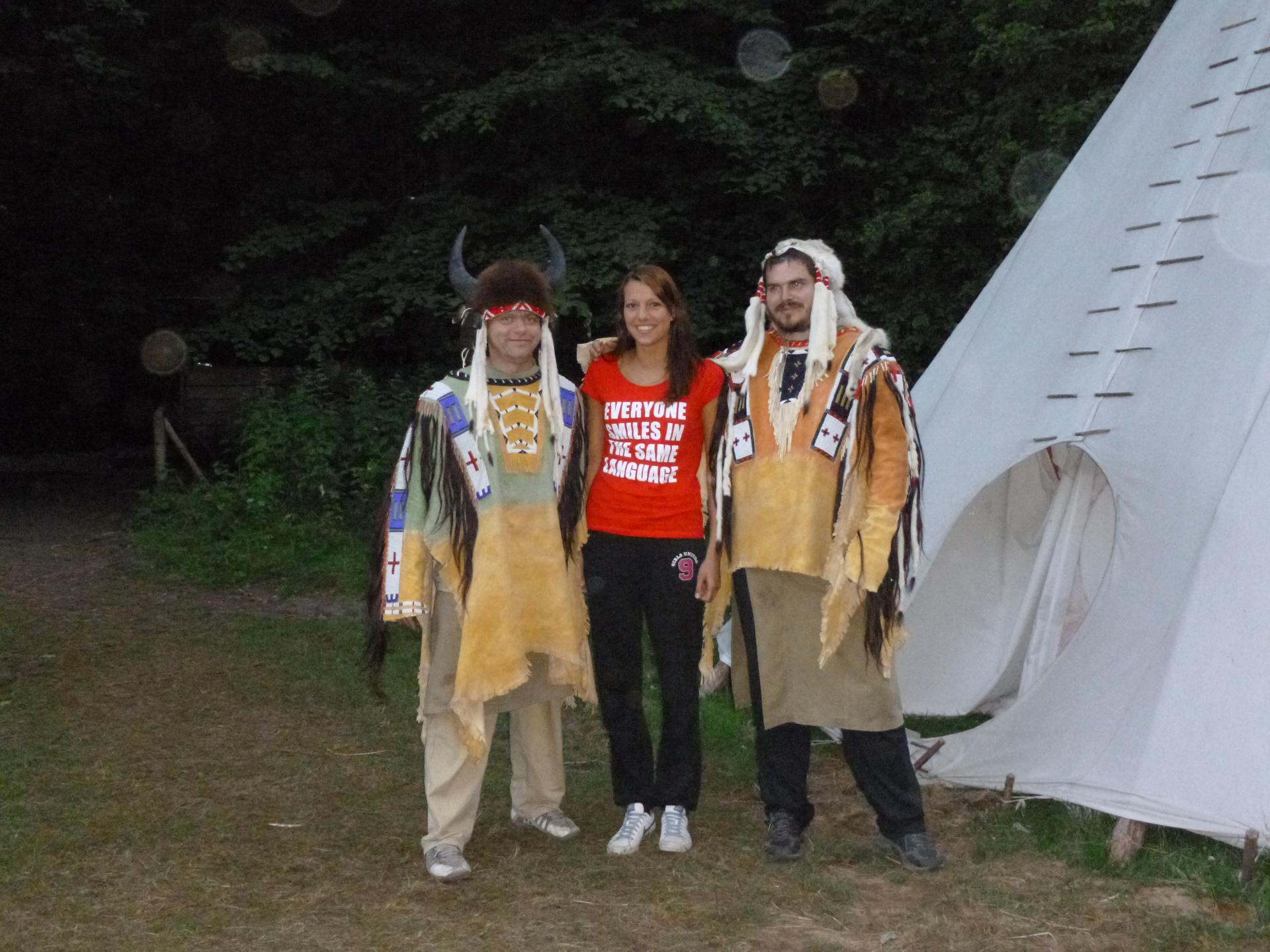 Karštejn 2015 Image 298