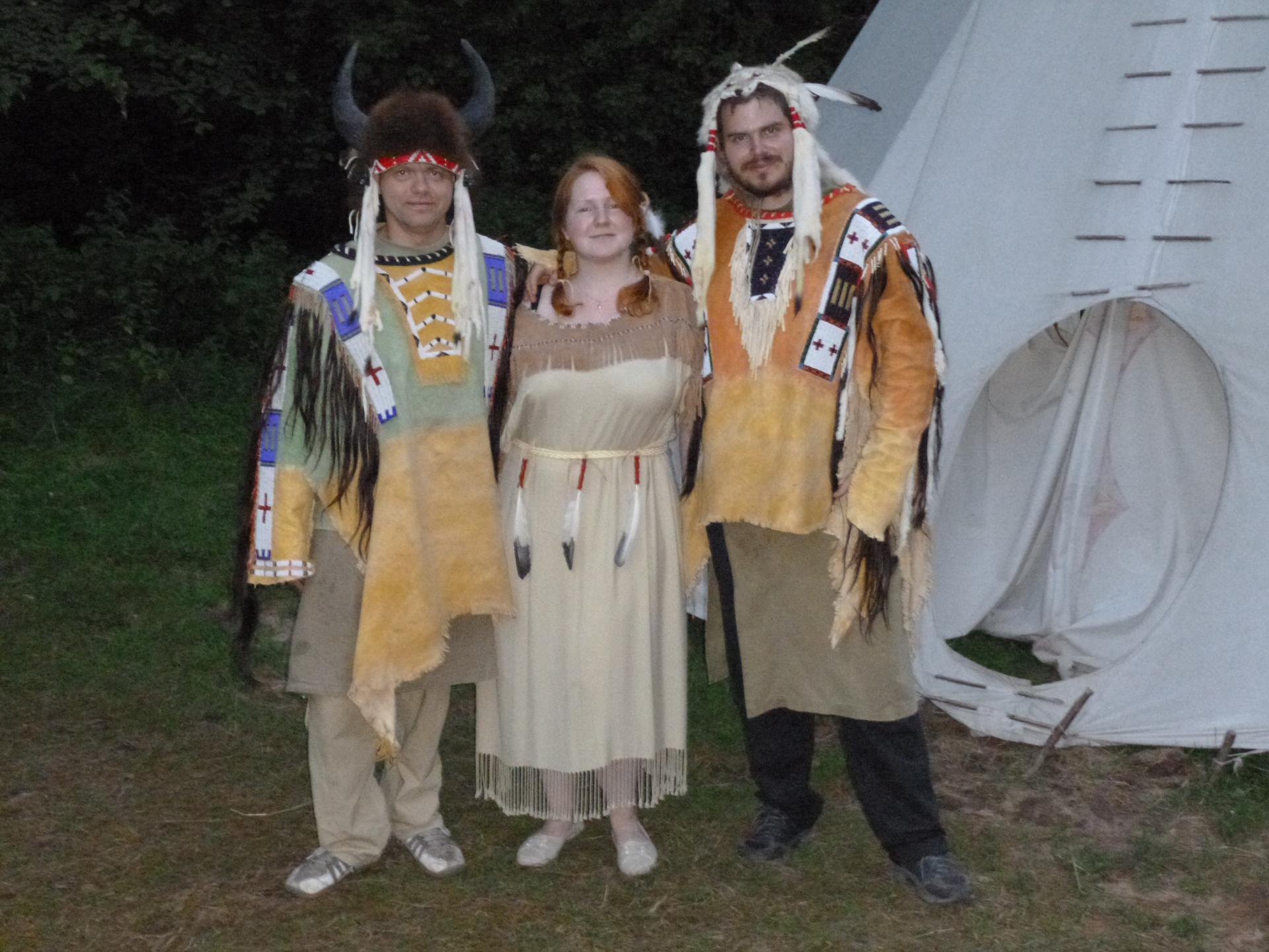 Karštejn 2015 Image 301