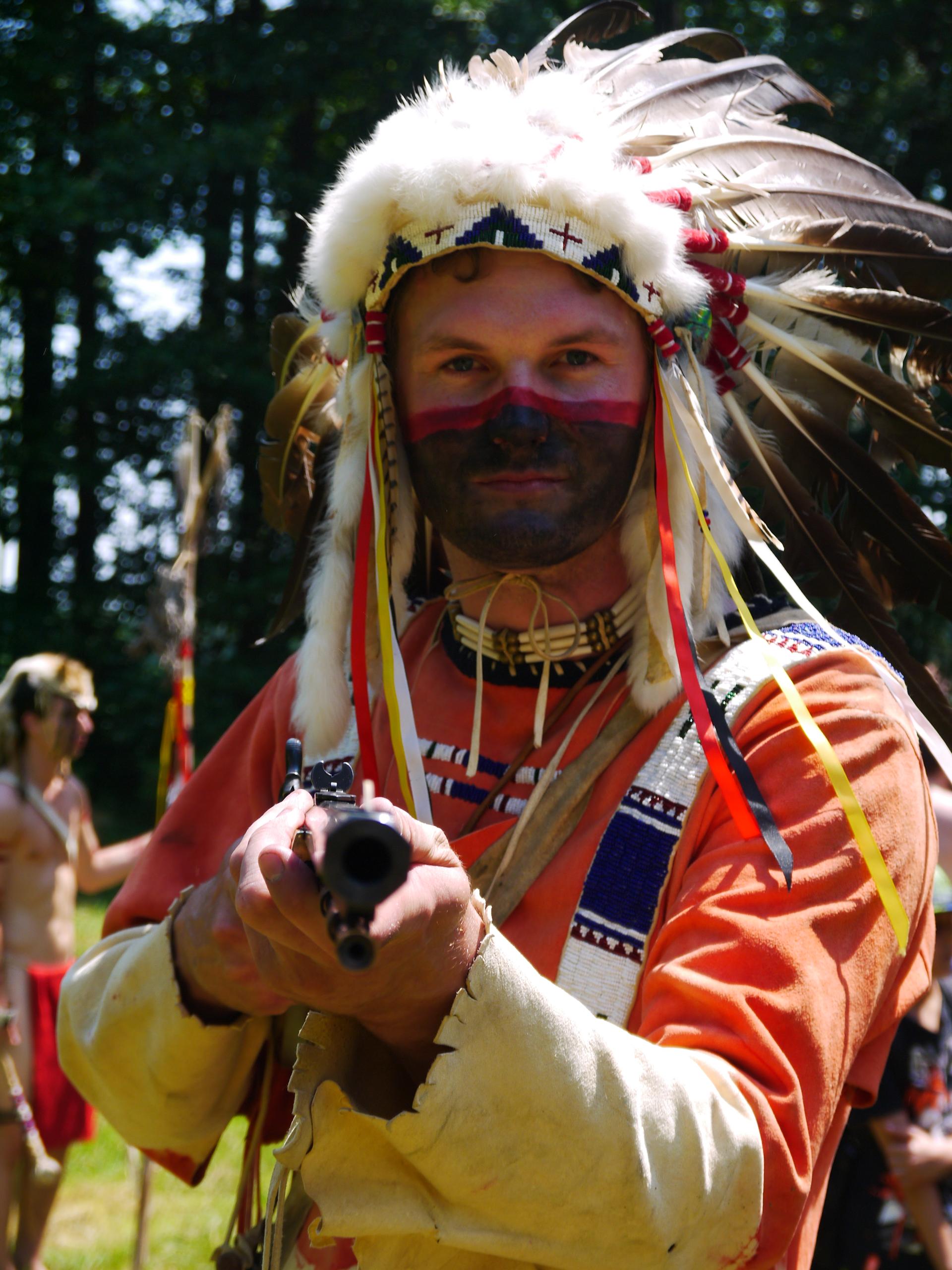 Karštejn 2015 Image 302