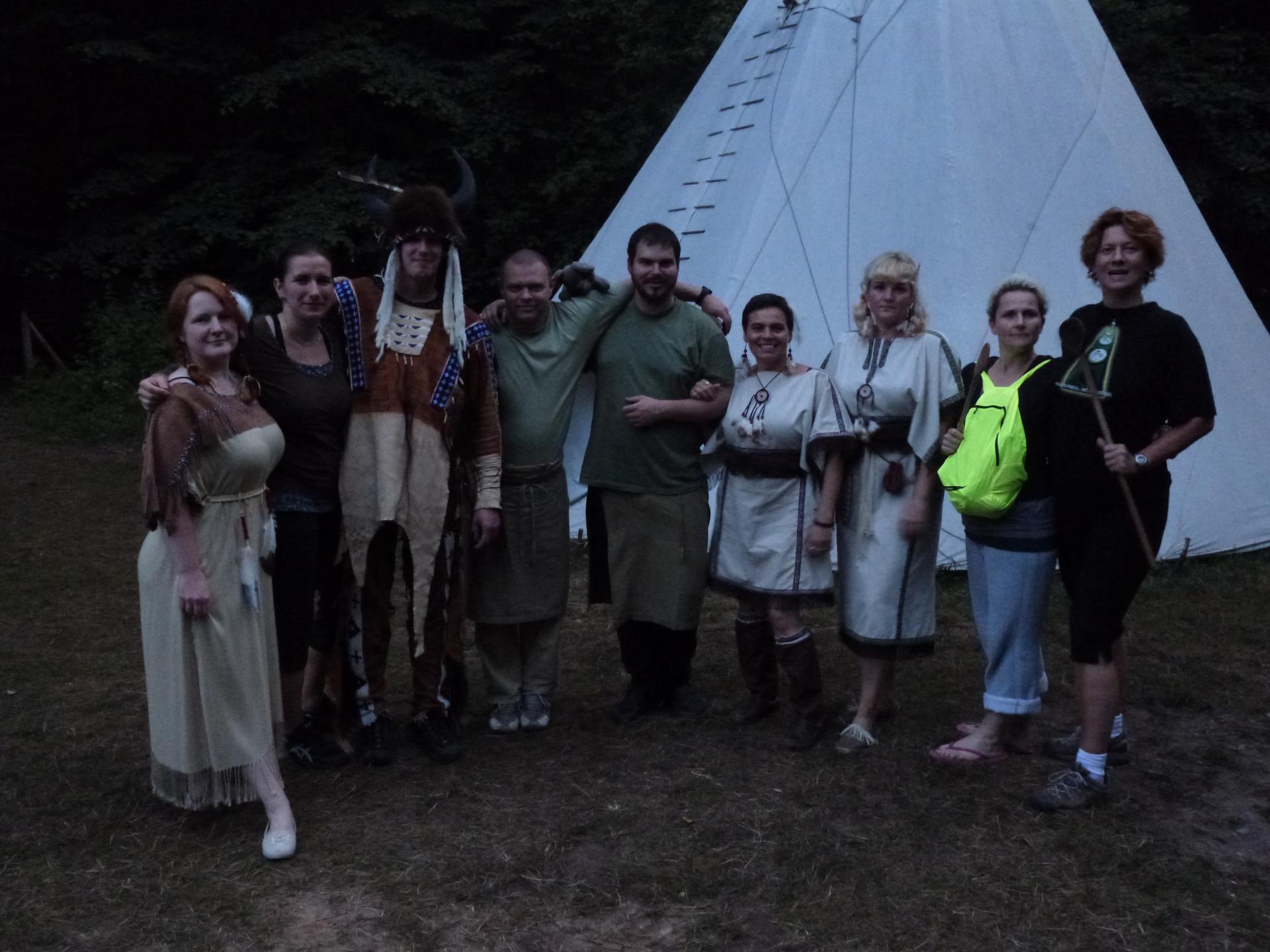 Karštejn 2015 Image 307