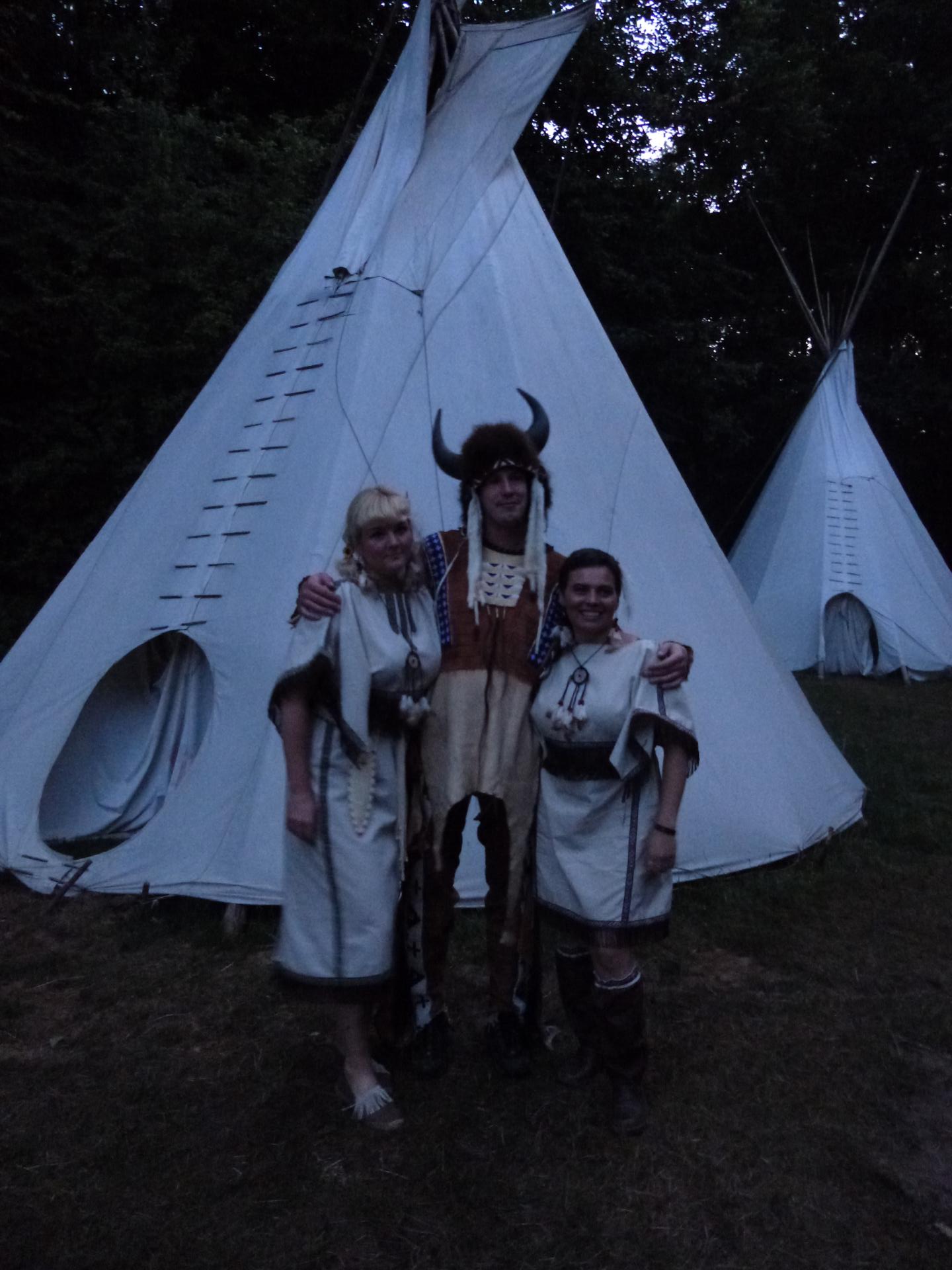 Karštejn 2015 Image 308