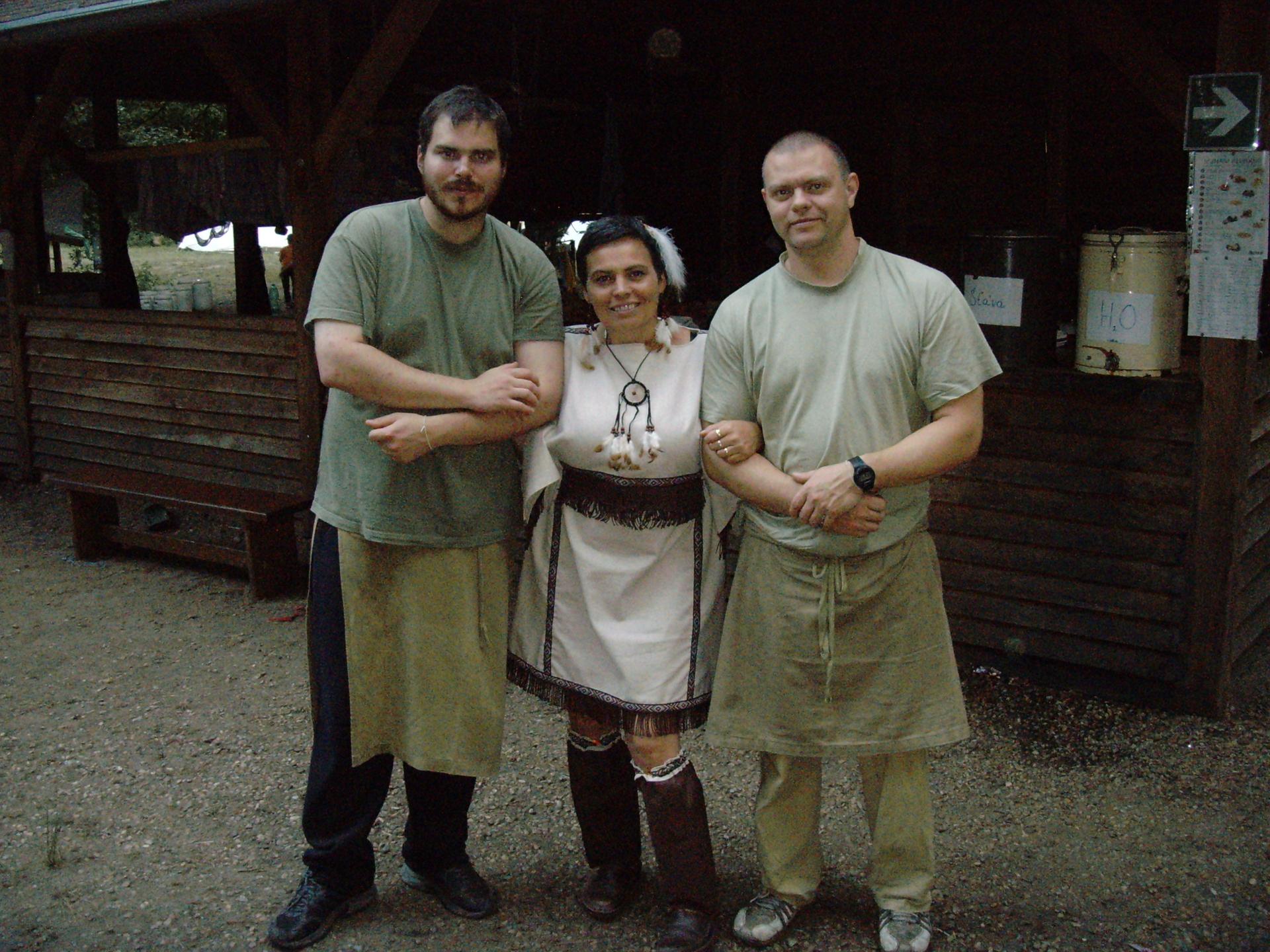 Karštejn 2015 Image 312