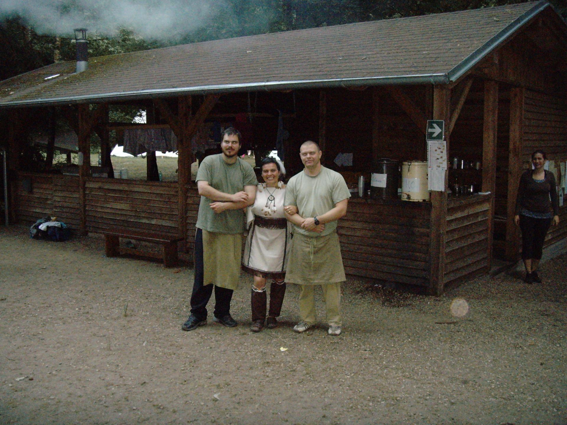 Karštejn 2015 Image 313