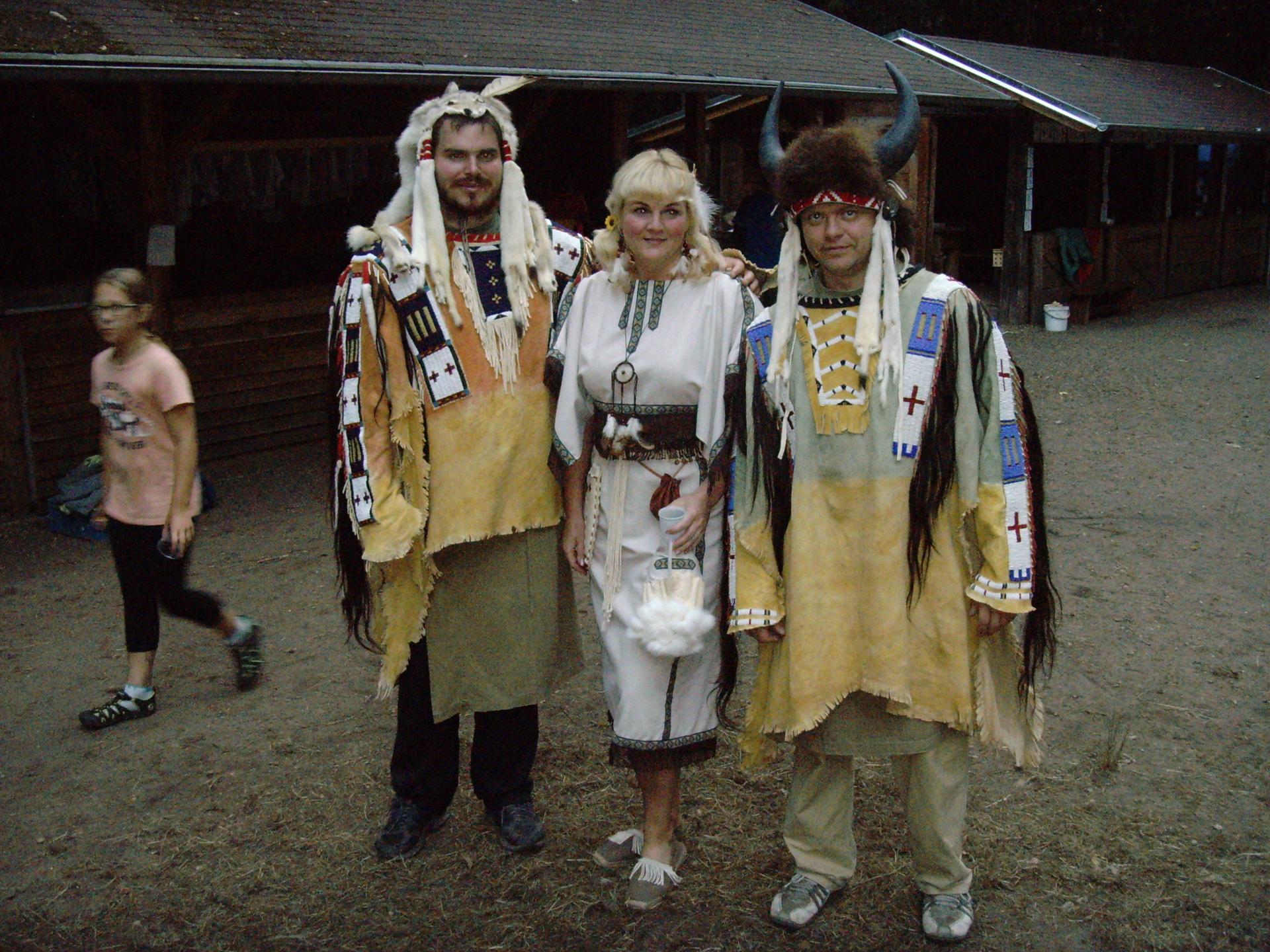 Karštejn 2015 Image 315