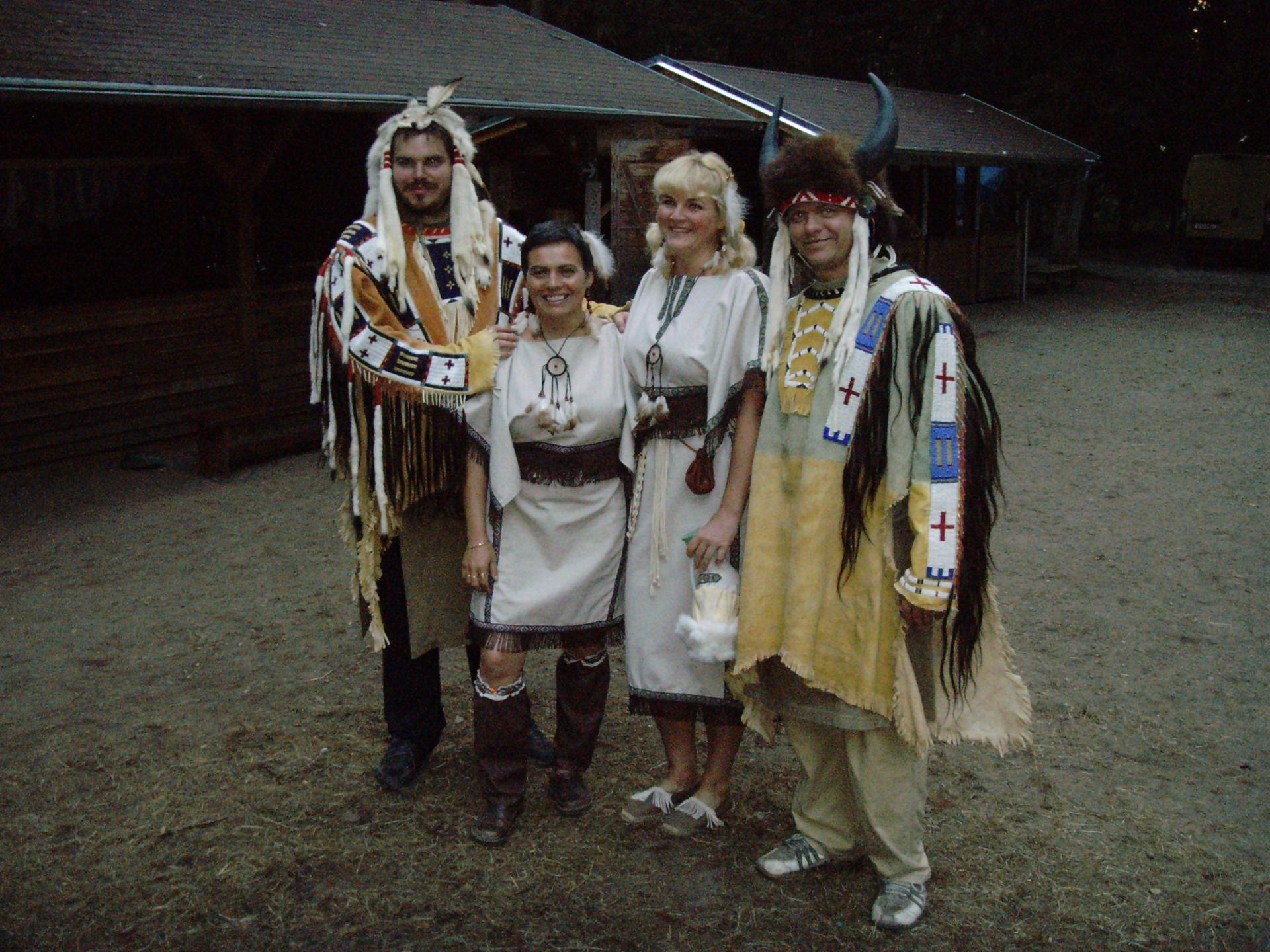 Karštejn 2015 Image 316