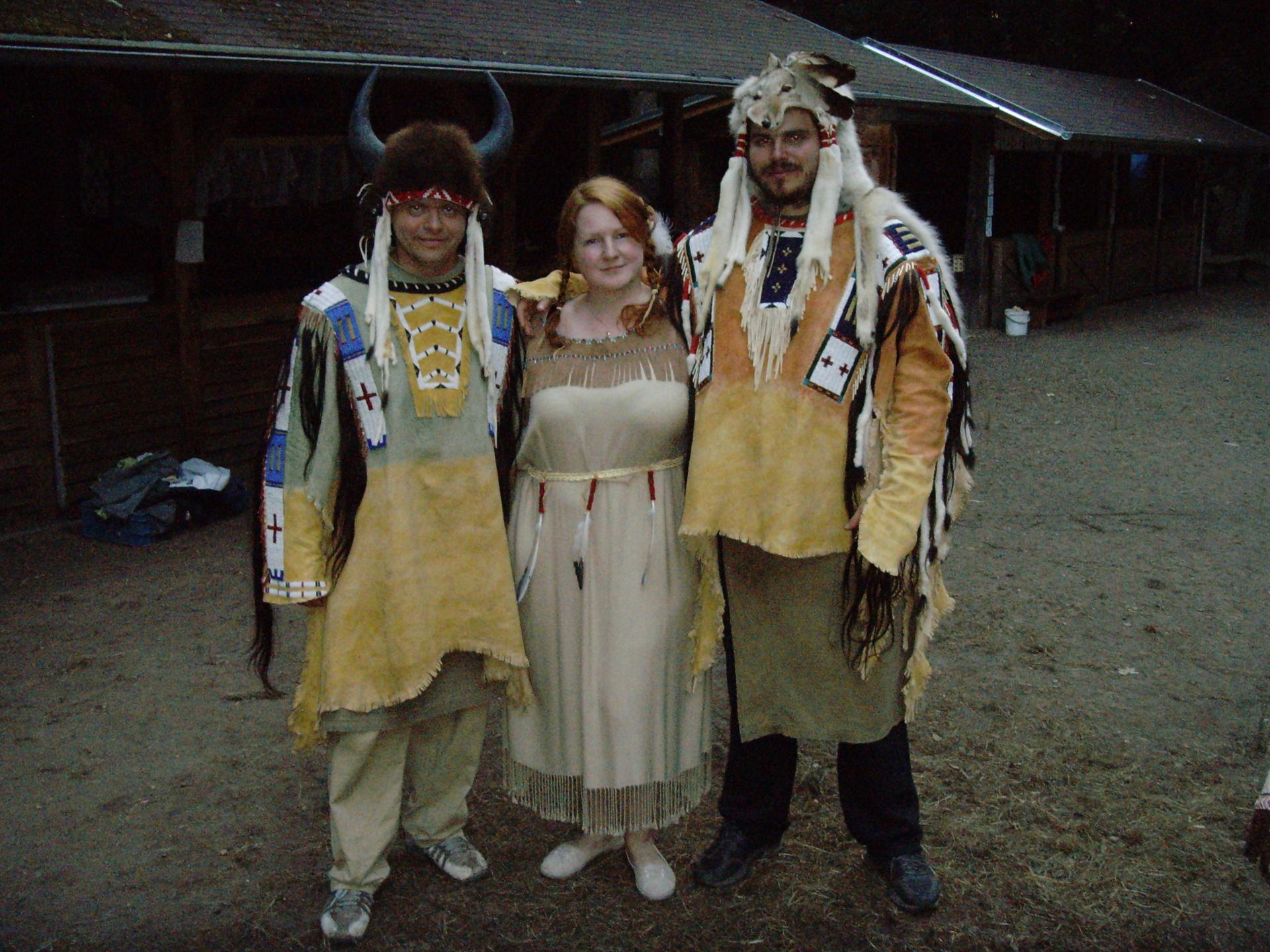 Karštejn 2015 Image 317