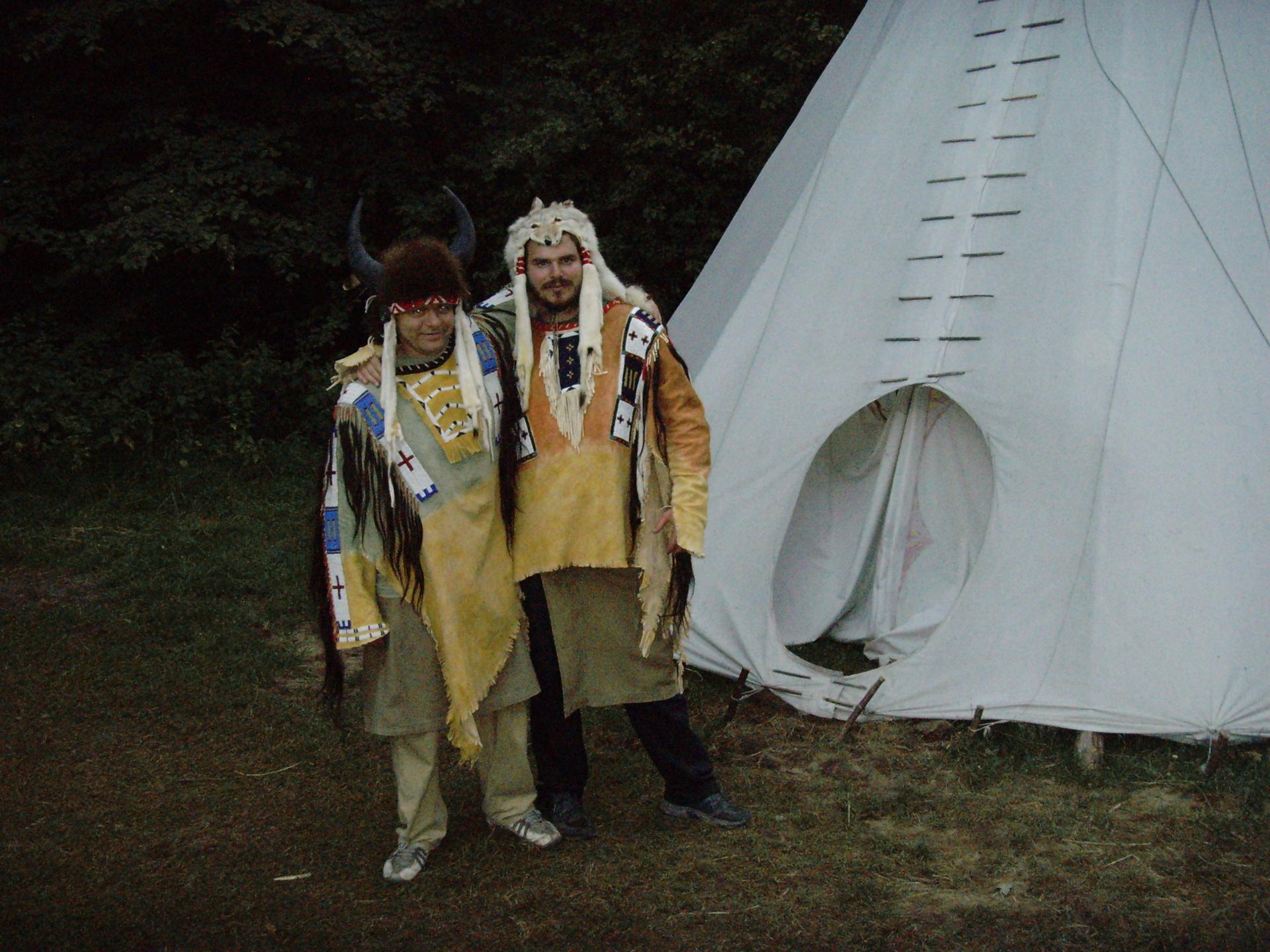 Karštejn 2015 Image 318