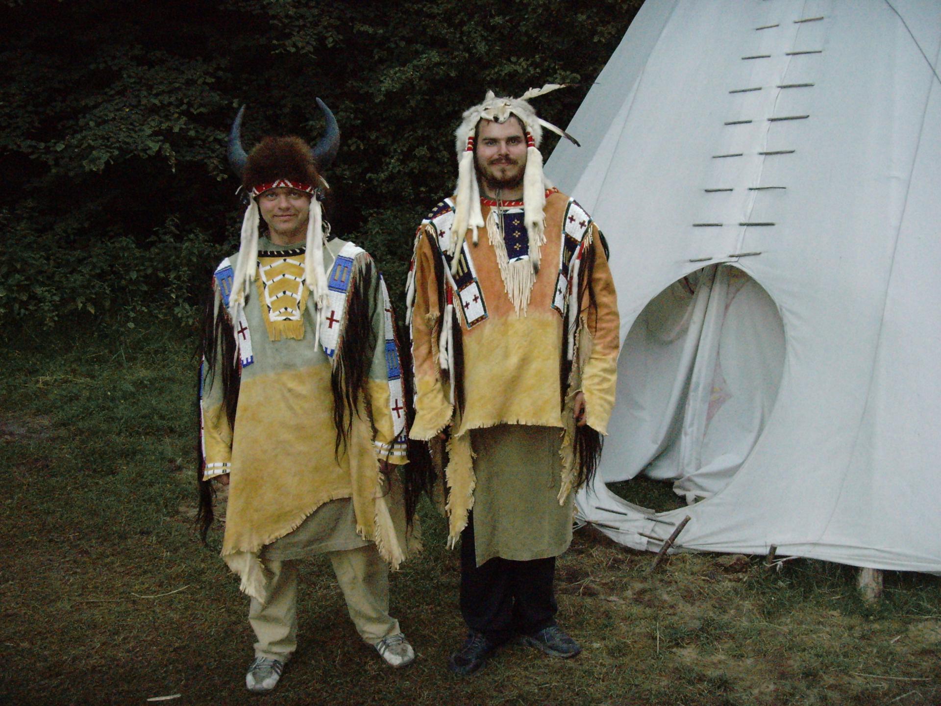 Karštejn 2015 Image 319