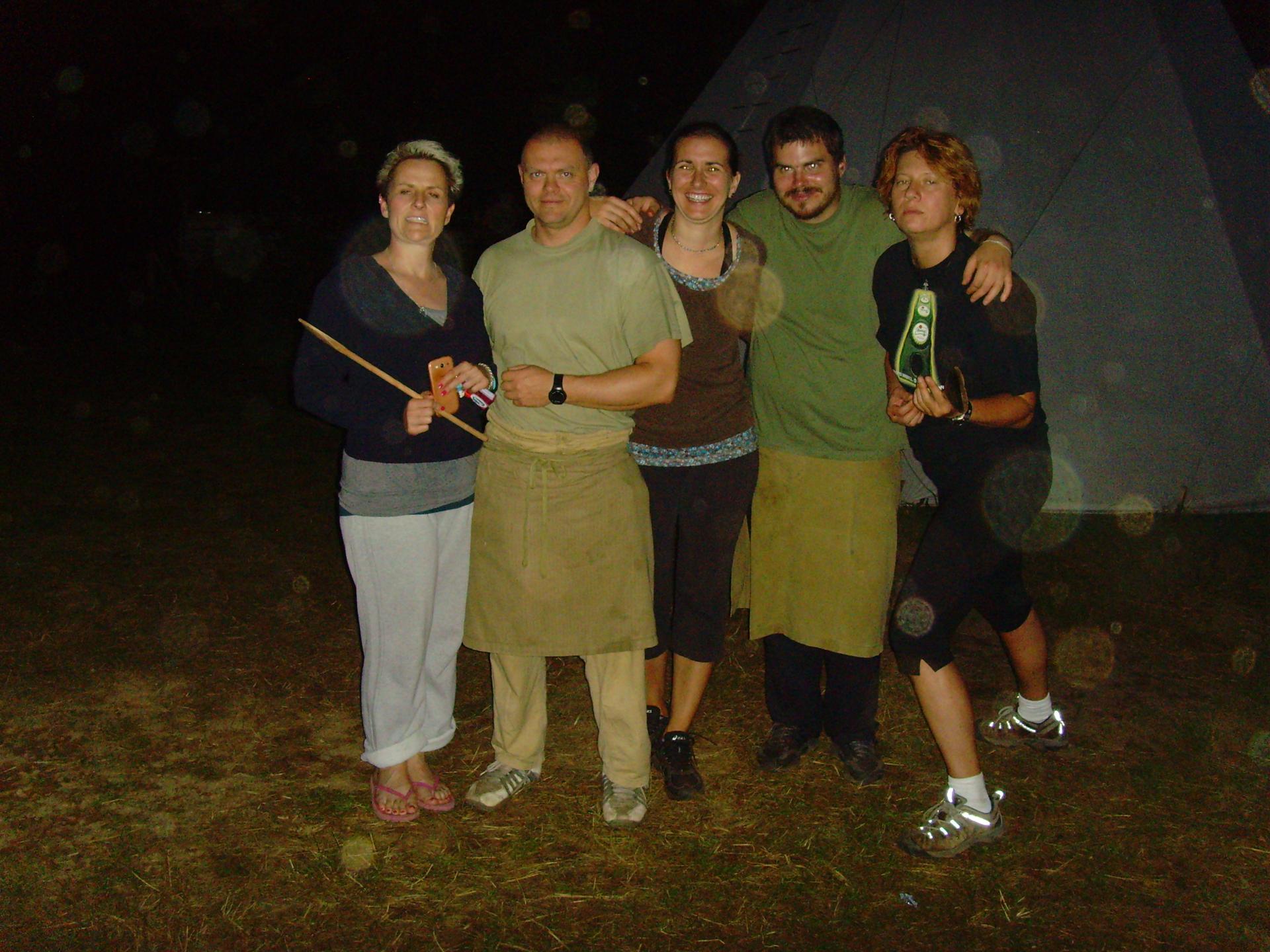 Karštejn 2015 Image 323