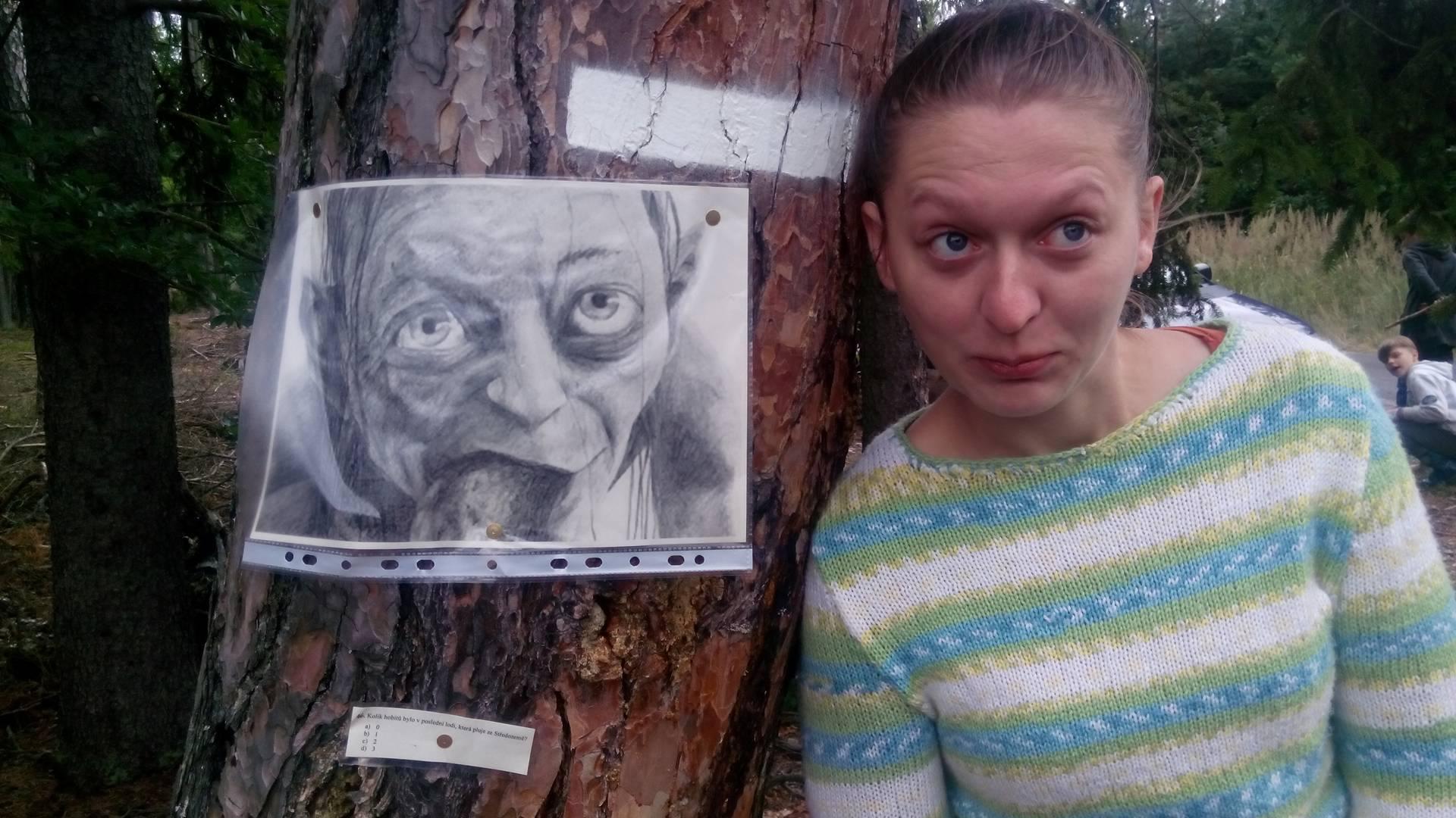 Karštejn 2016 Image 13