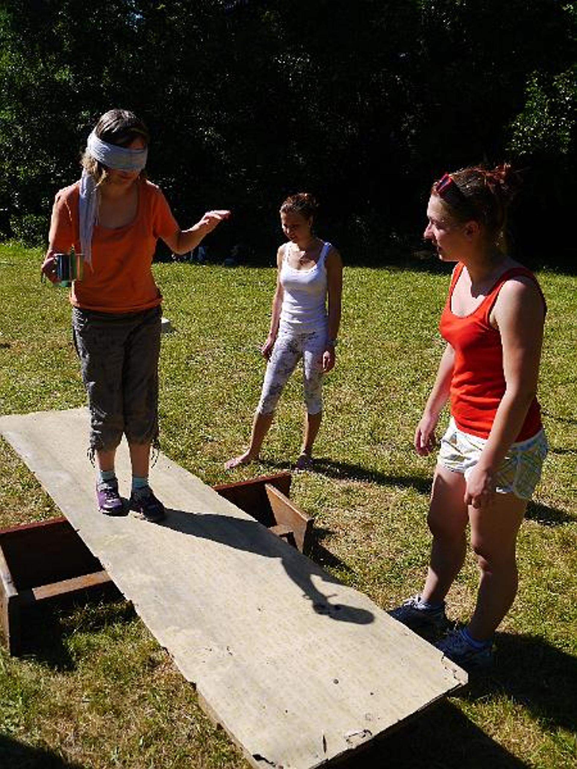 Karštejn 2016 Image 20