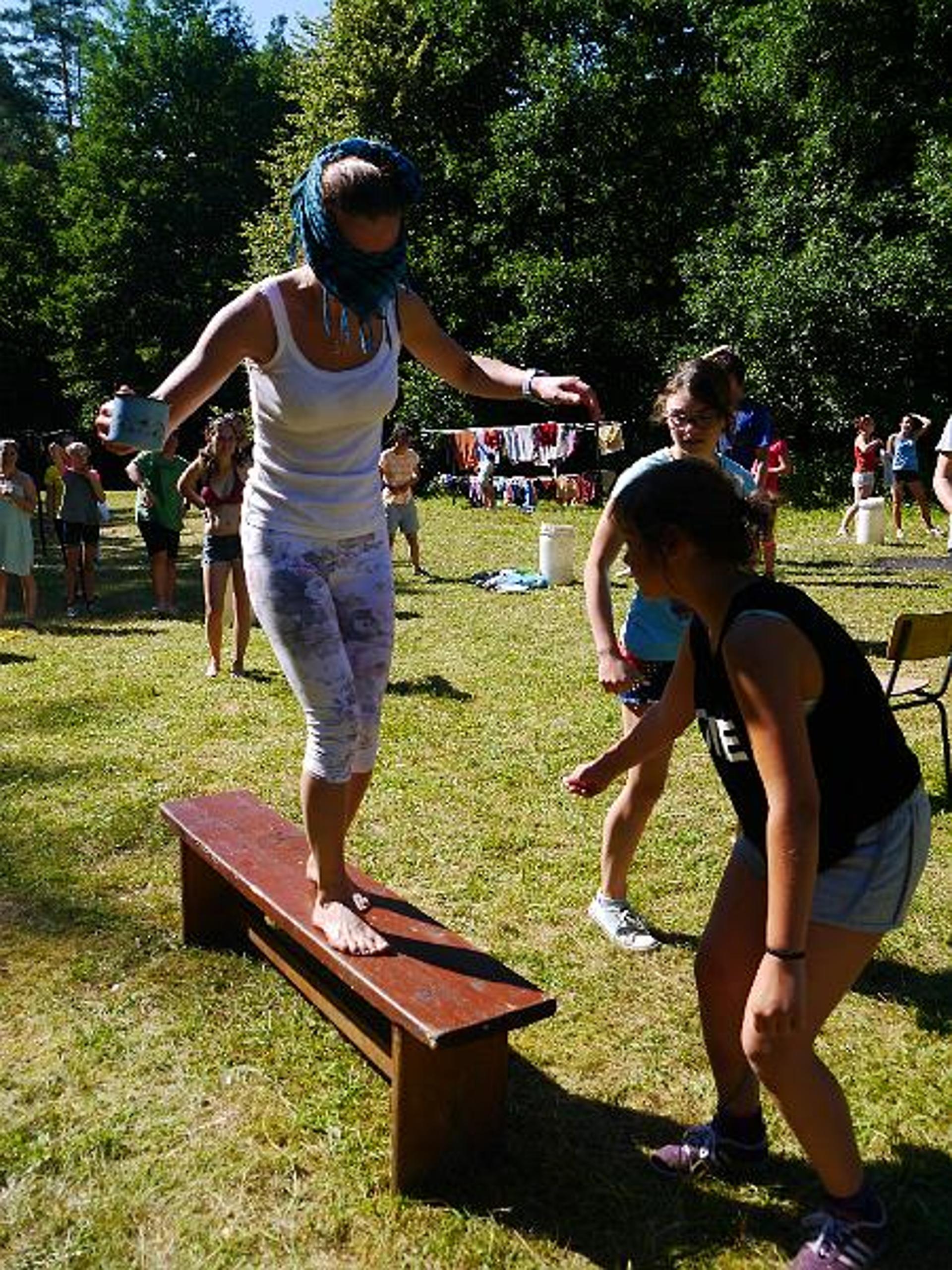 Karštejn 2016 Image 22