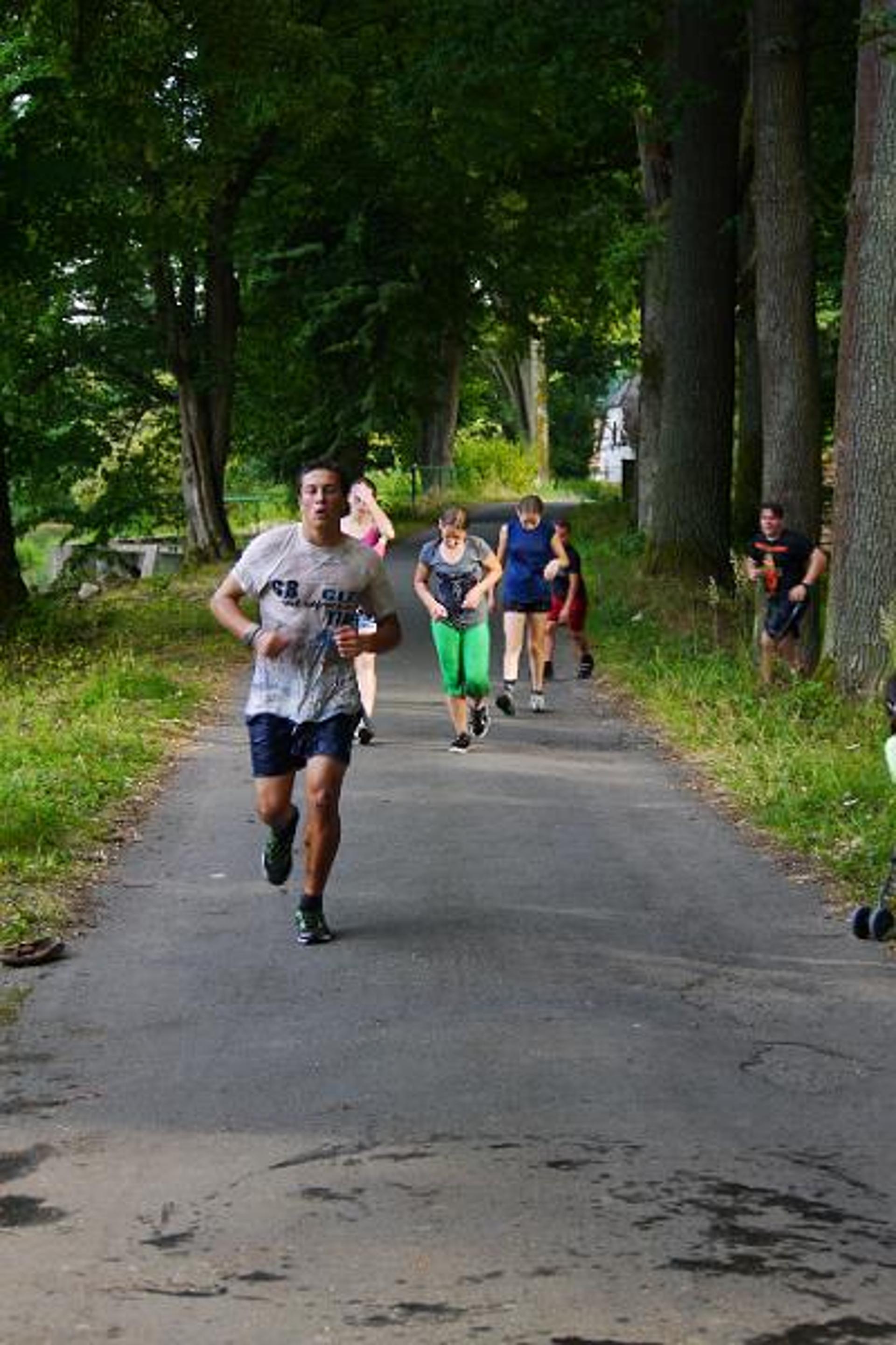 Karštejn 2016 Image 32