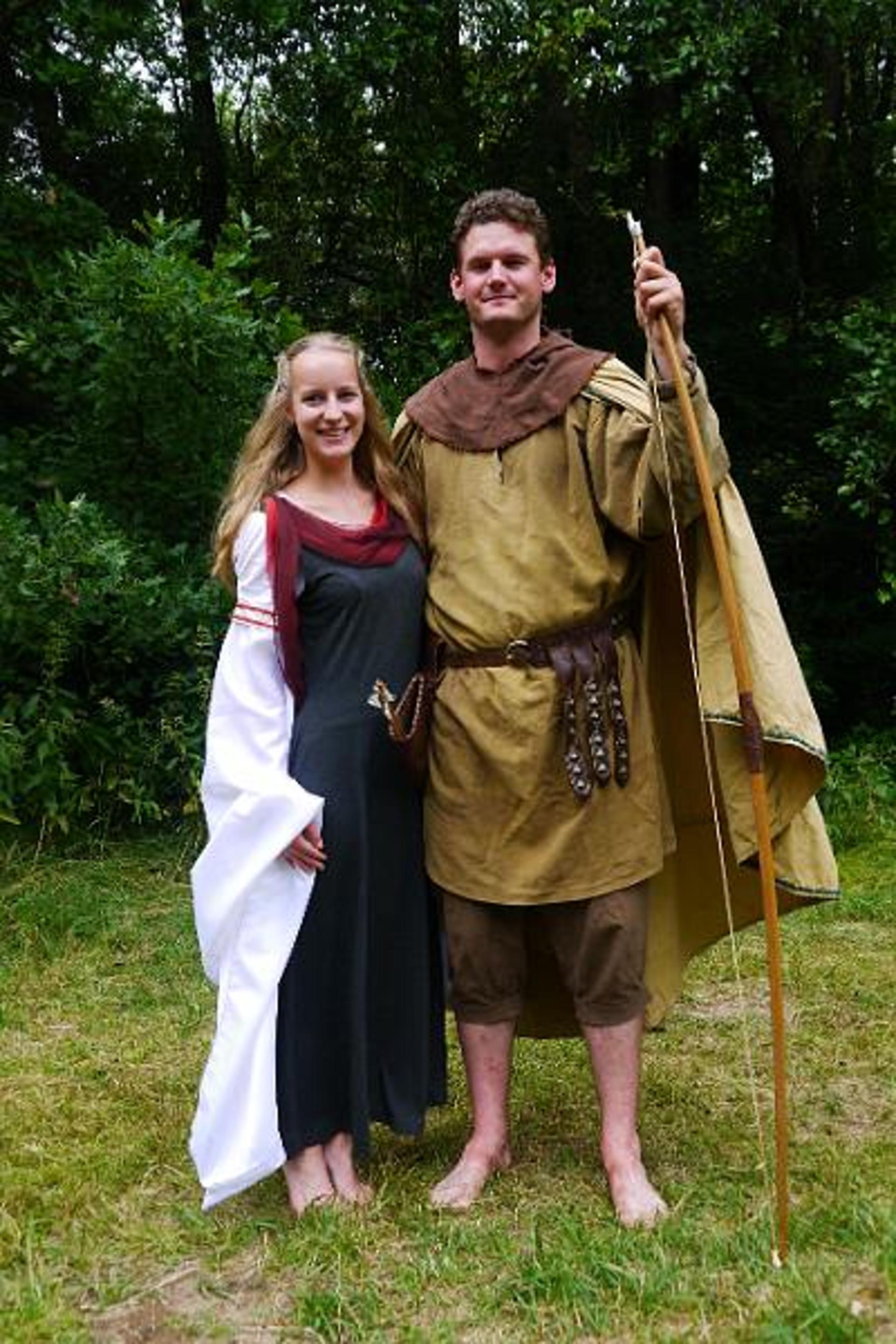 Karštejn 2016 Image 41