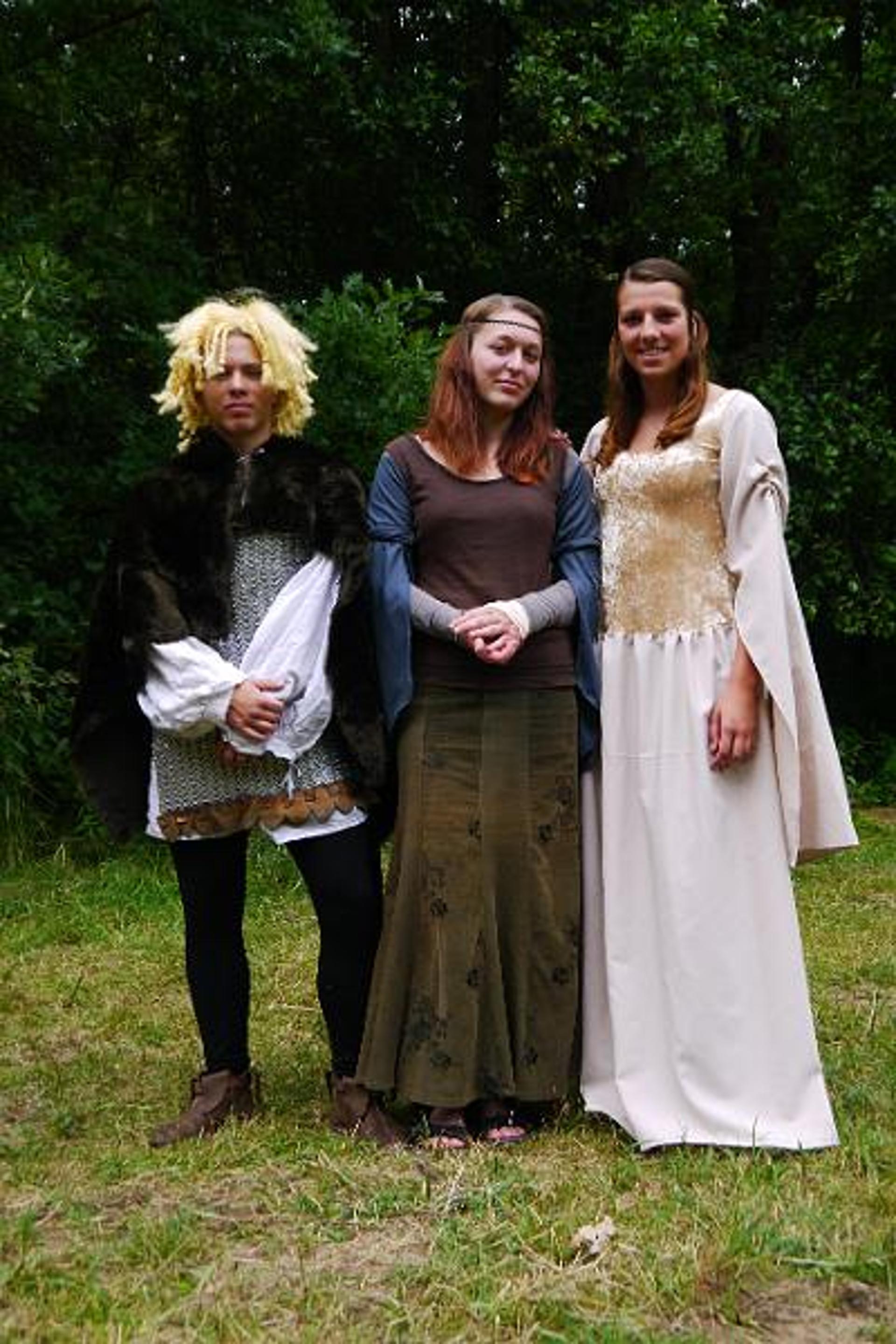 Karštejn 2016 Image 51