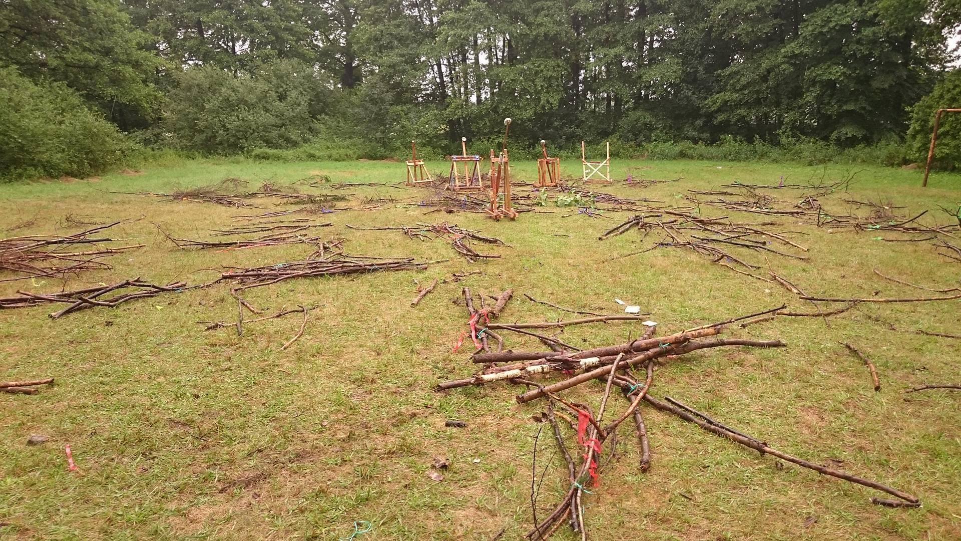 Karštejn 2016 Image 58