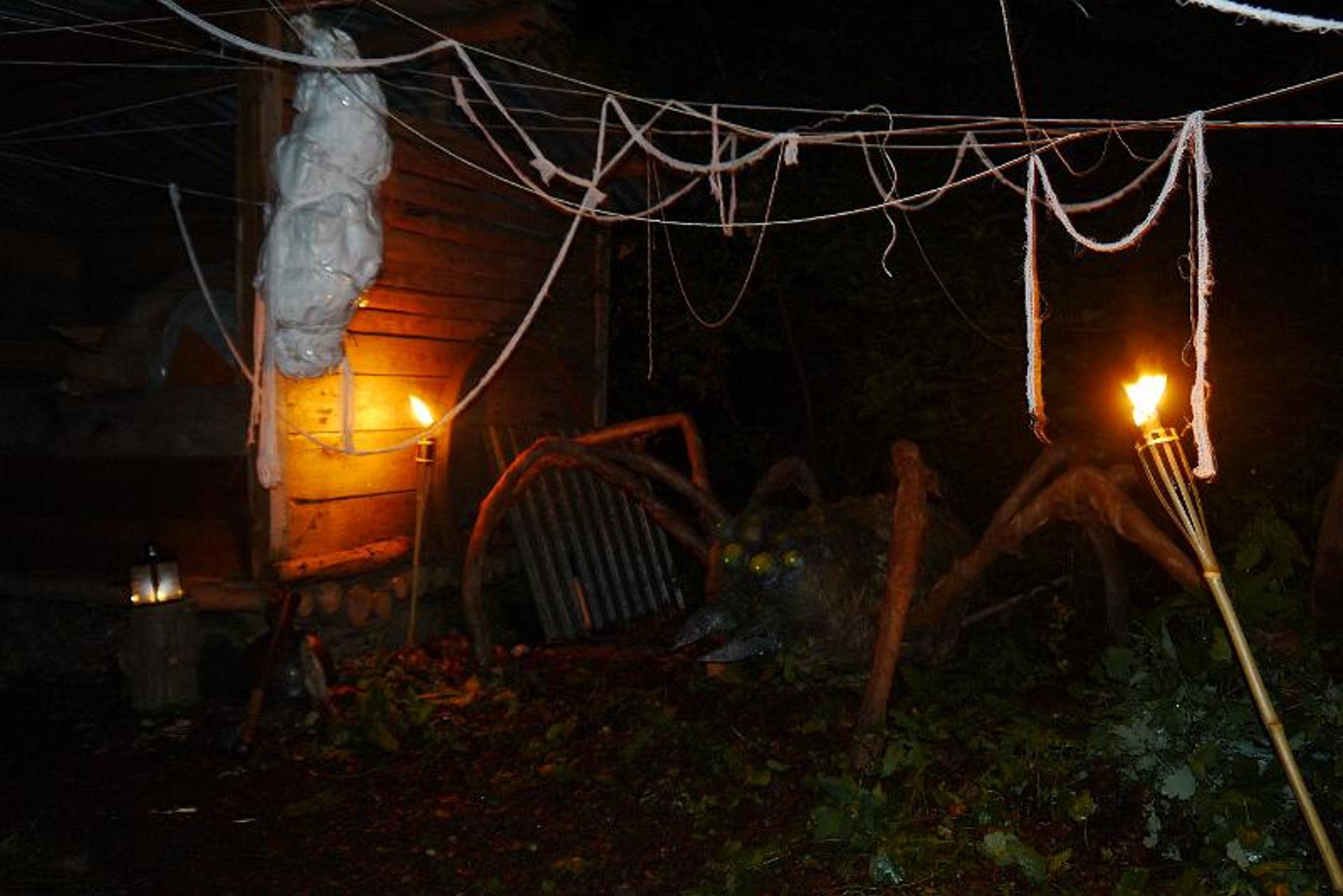 Karštejn 2016 Image 59