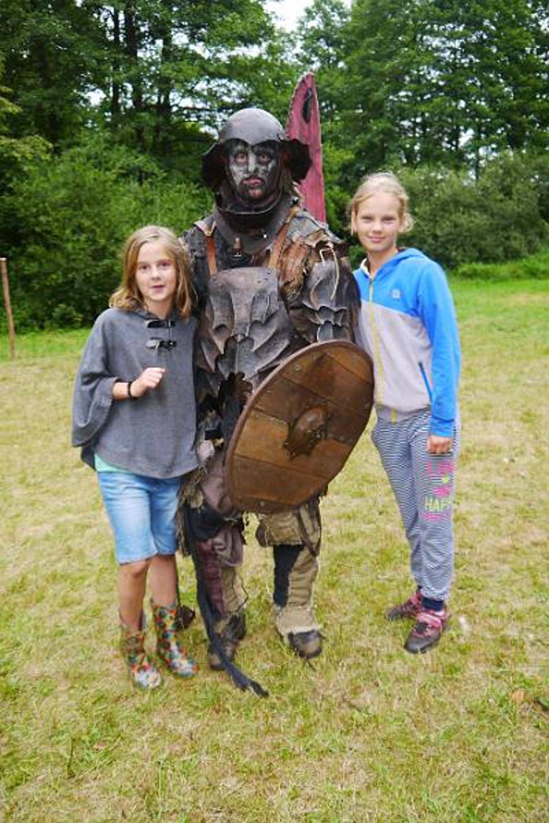 Karštejn 2016 Image 67