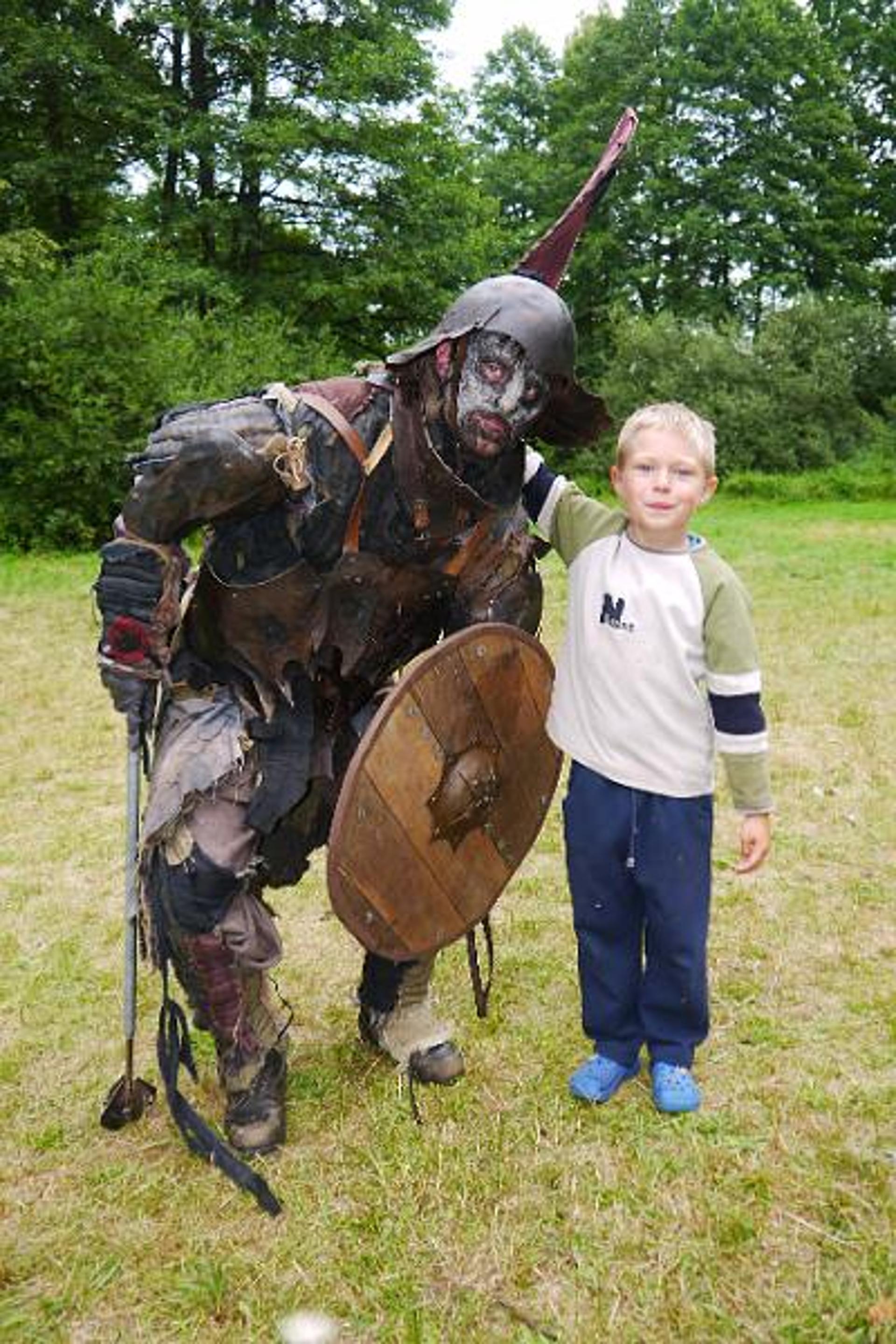 Karštejn 2016 Image 68