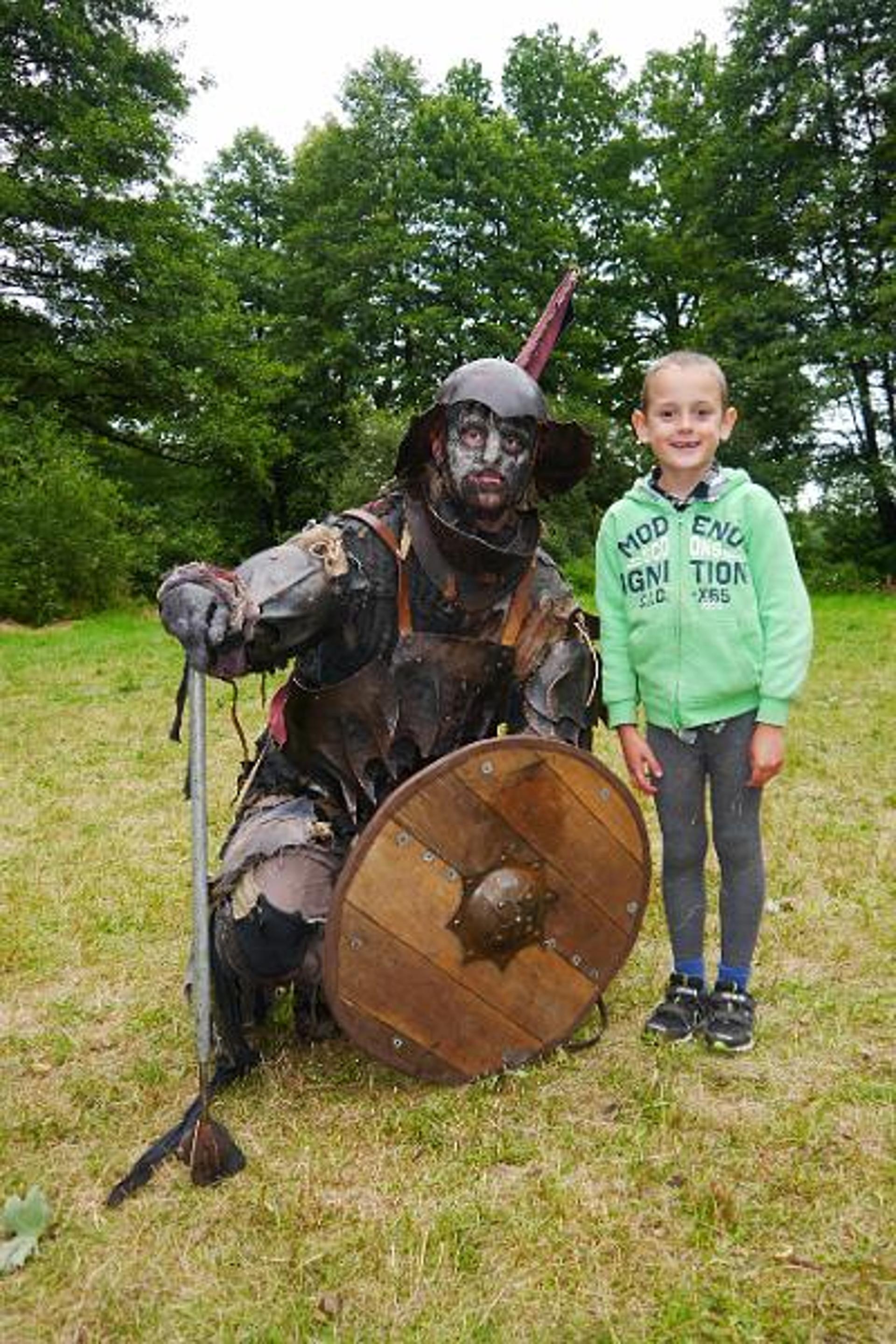 Karštejn 2016 Image 81