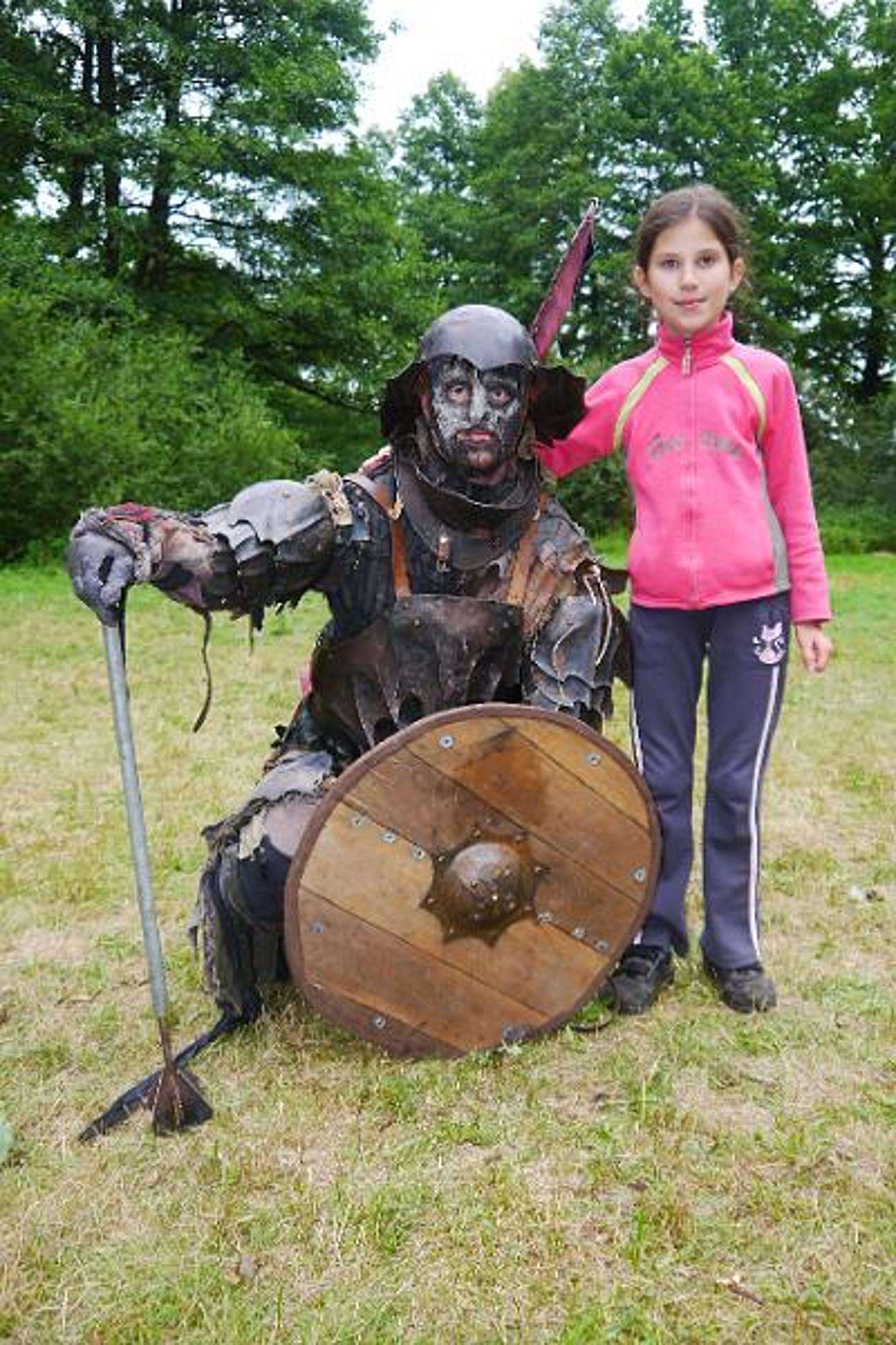 Karštejn 2016 Image 85