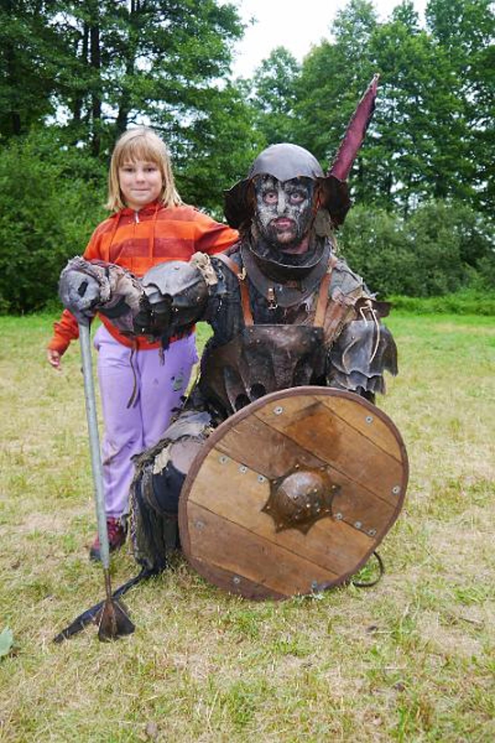 Karštejn 2016 Image 86