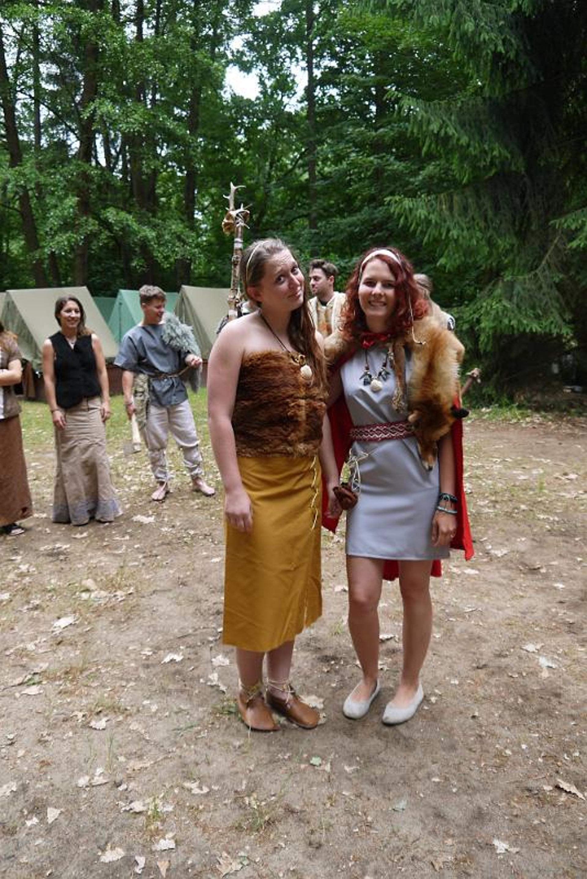 Karštejn 2017 Image 2