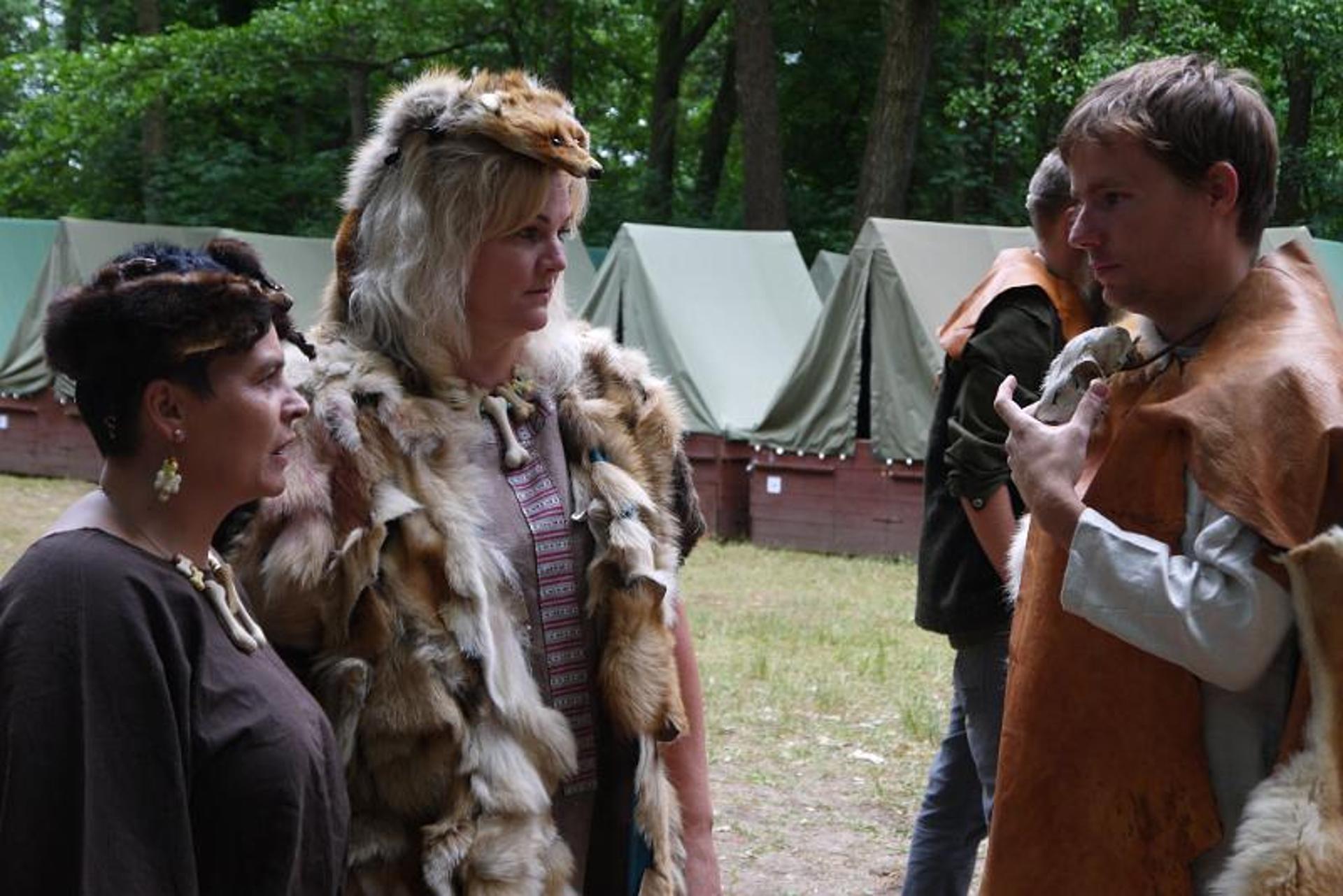 Karštejn 2017 Image 3