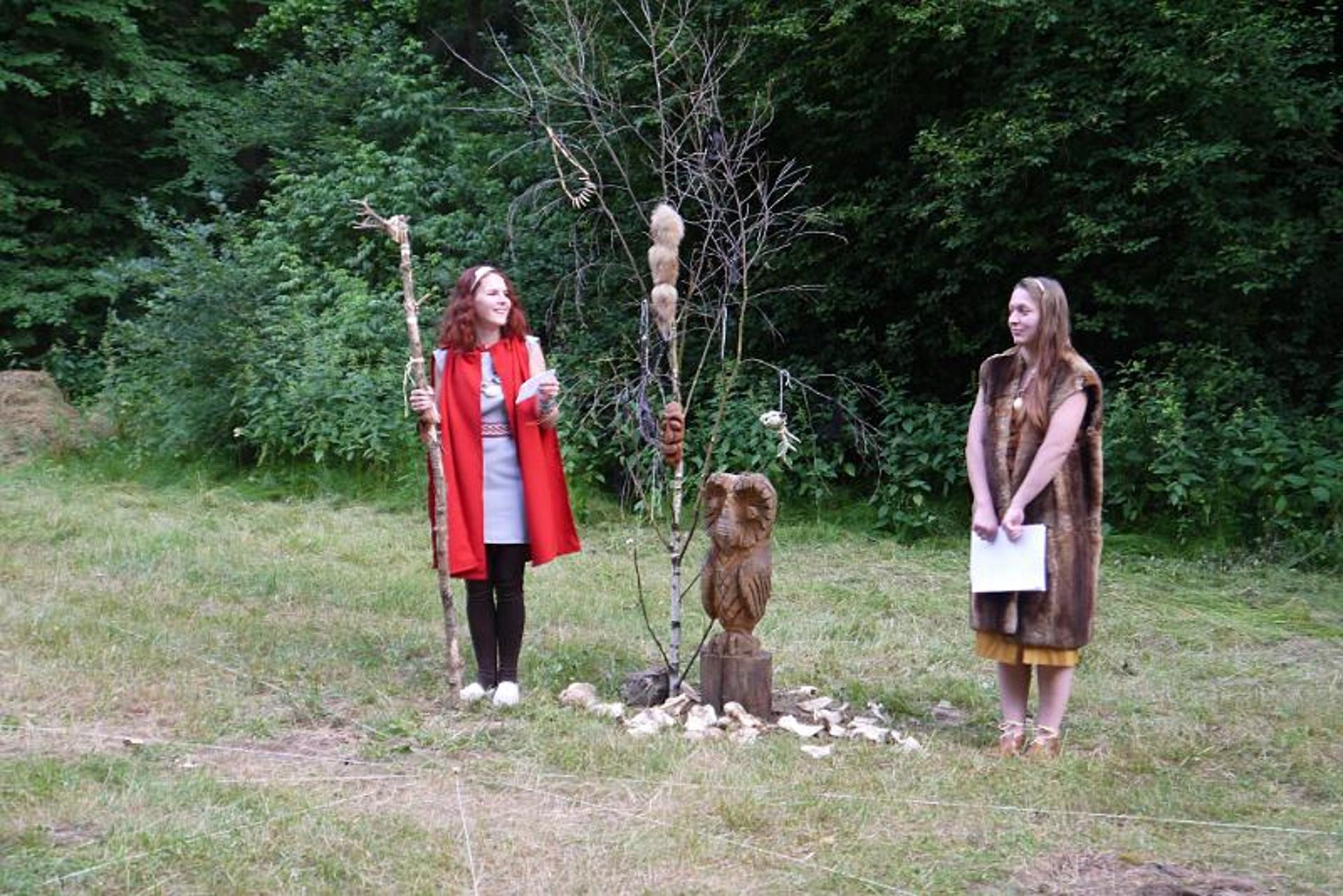 Karštejn 2017 Image 7