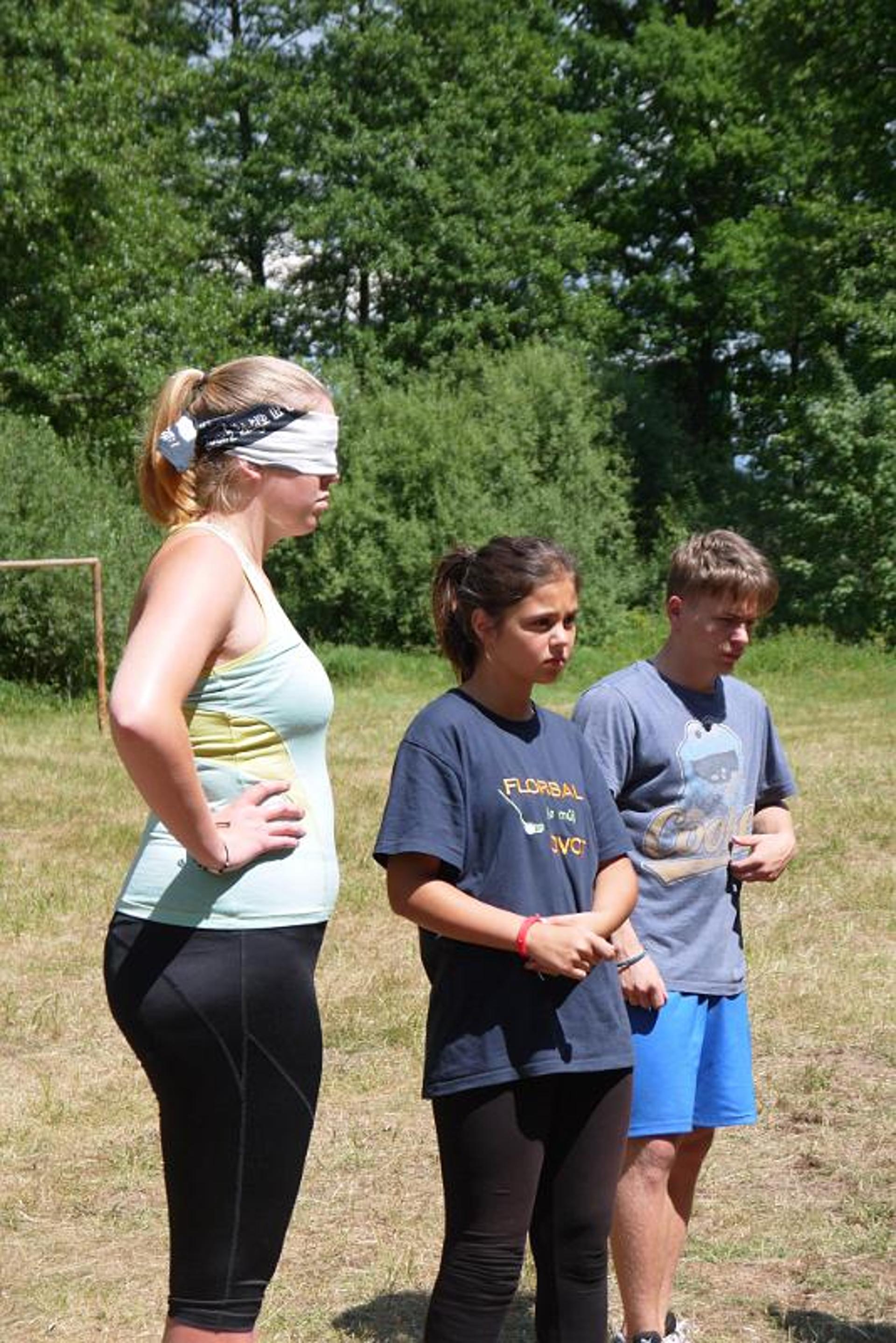 Karštejn 2017 Image 22