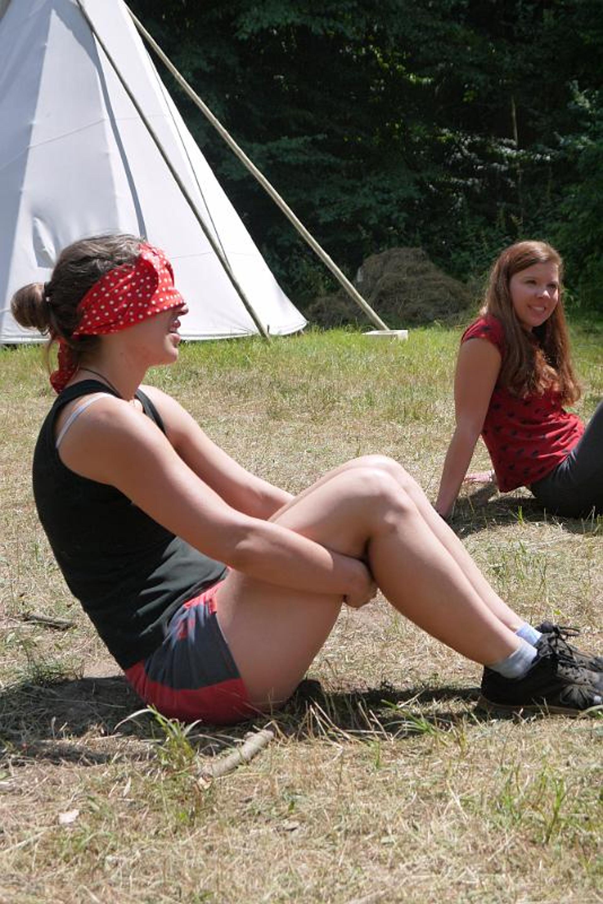 Karštejn 2017 Image 24