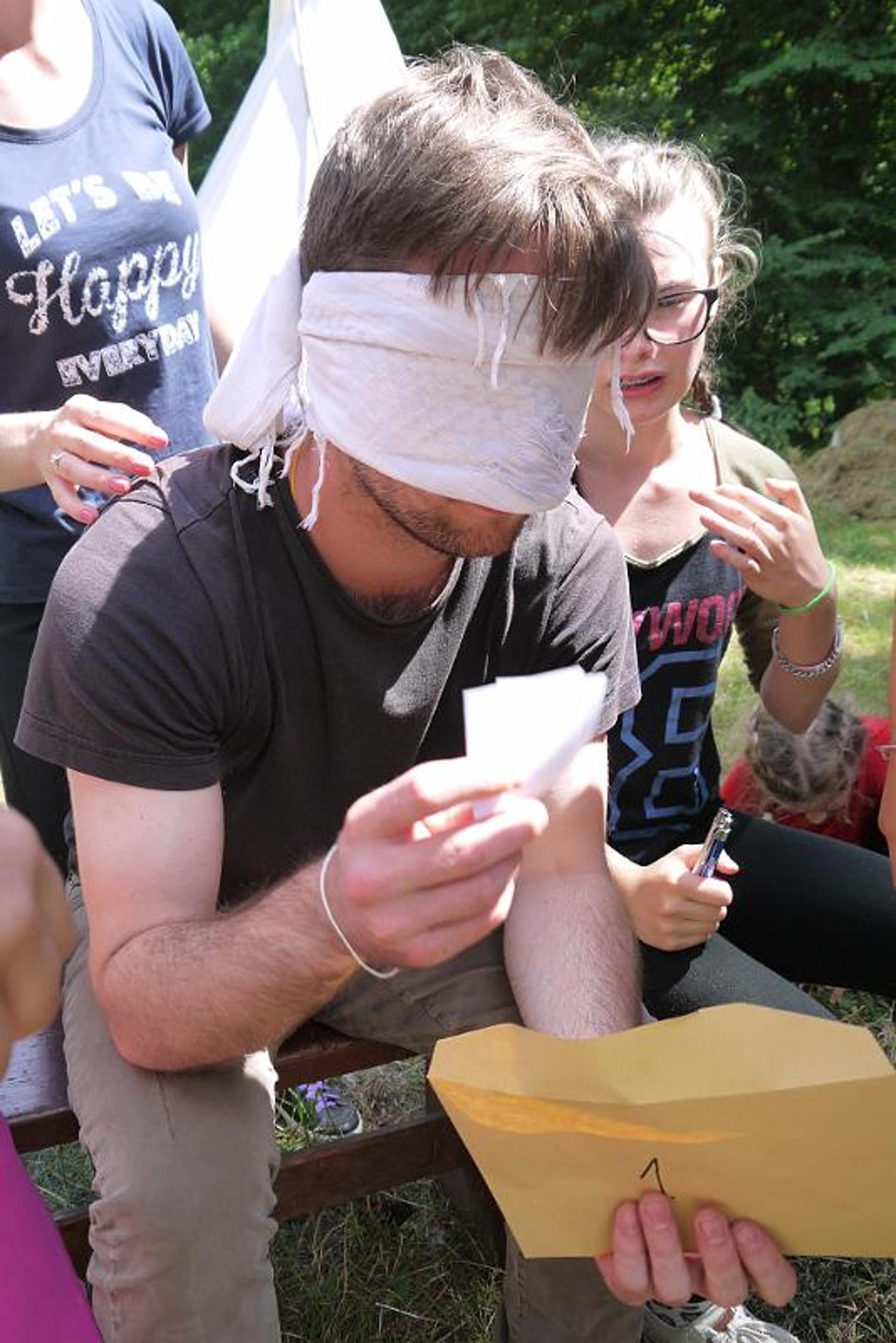 Karštejn 2017 Image 25