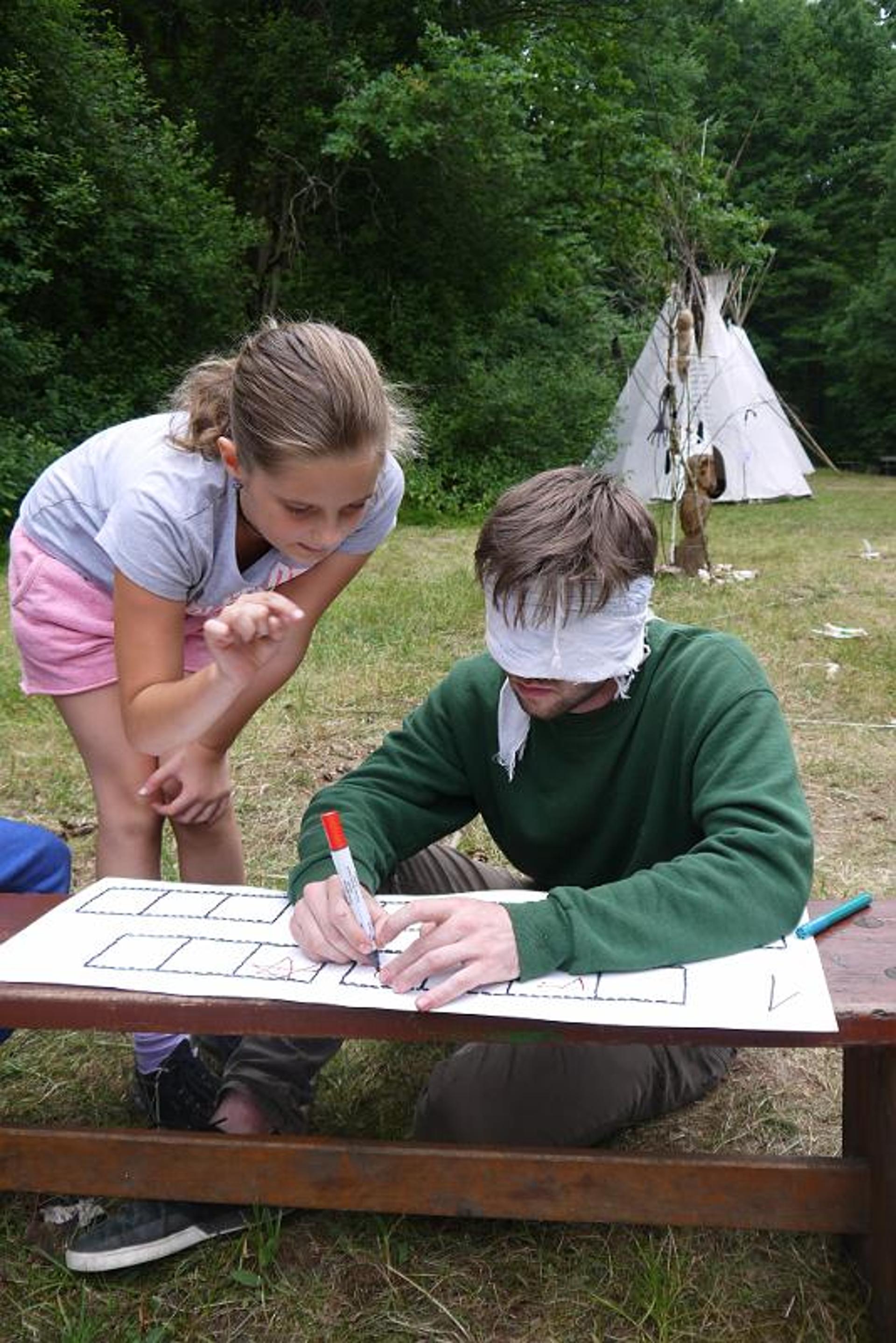 Karštejn 2017 Image 35