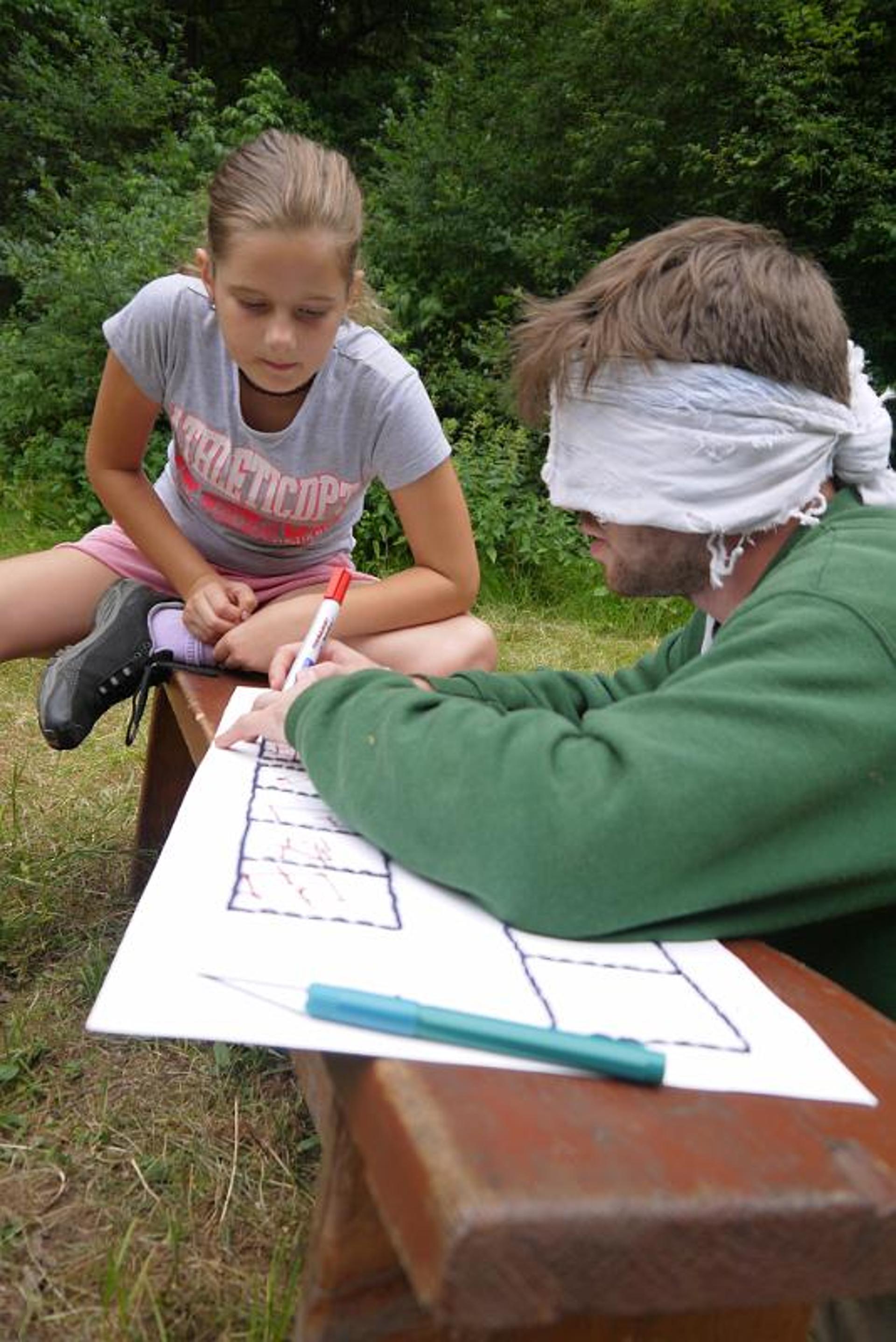 Karštejn 2017 Image 40