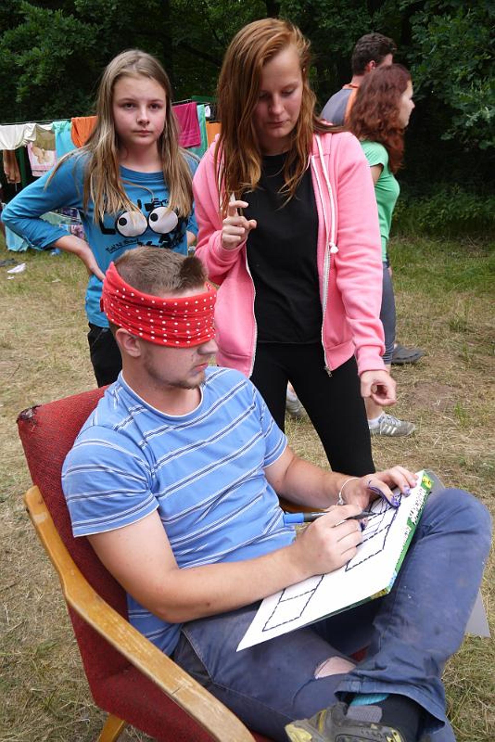 Karštejn 2017 Image 43