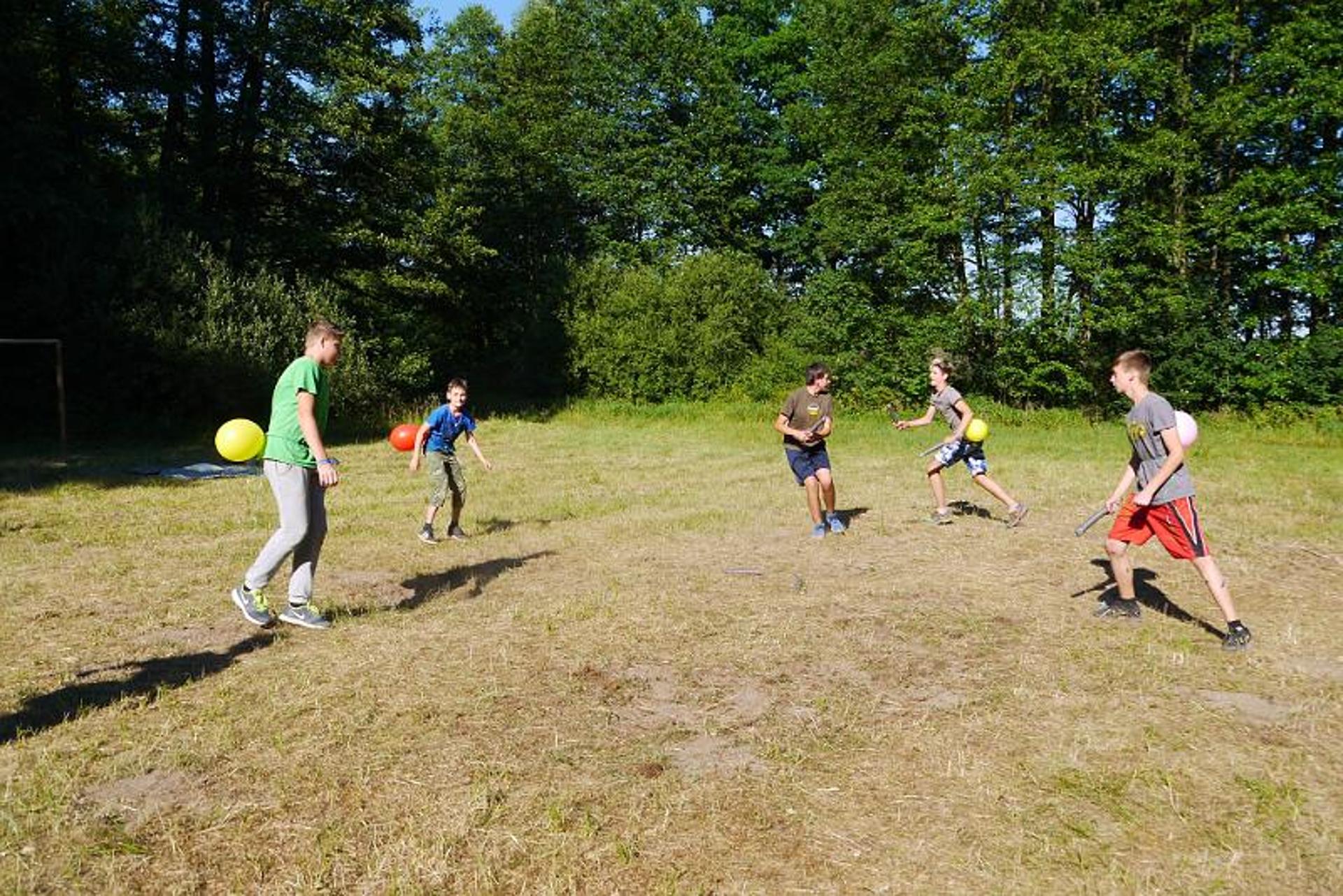 Karštejn 2017 Image 50