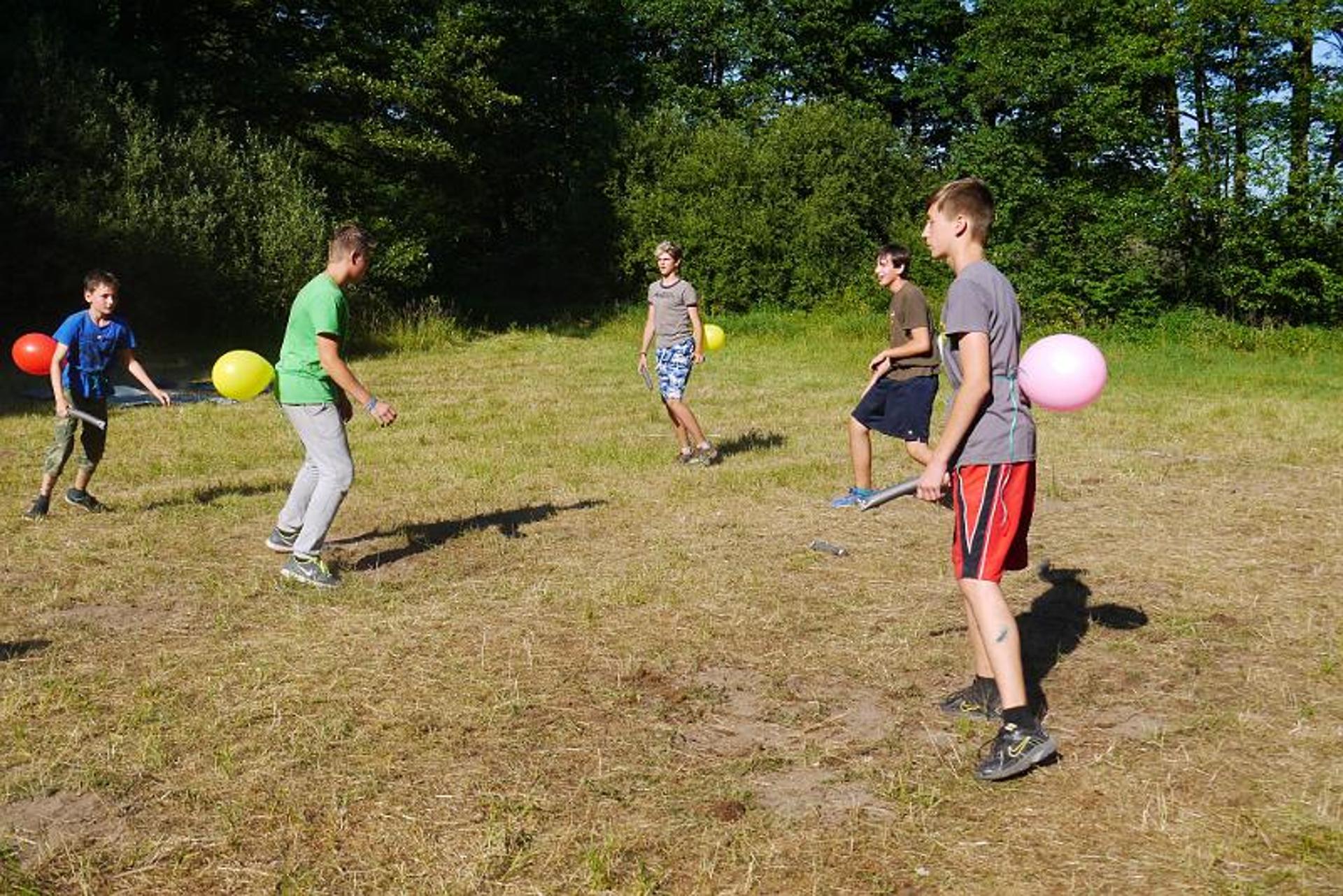 Karštejn 2017 Image 51