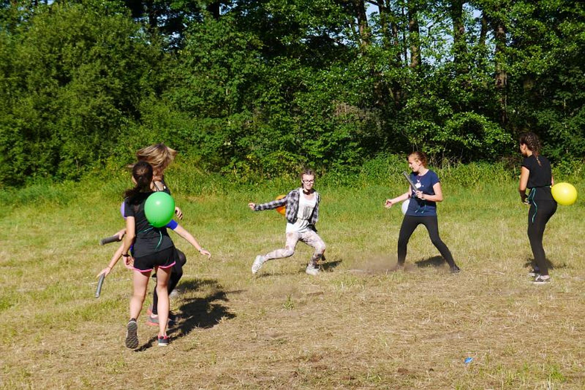 Karštejn 2017 Image 52