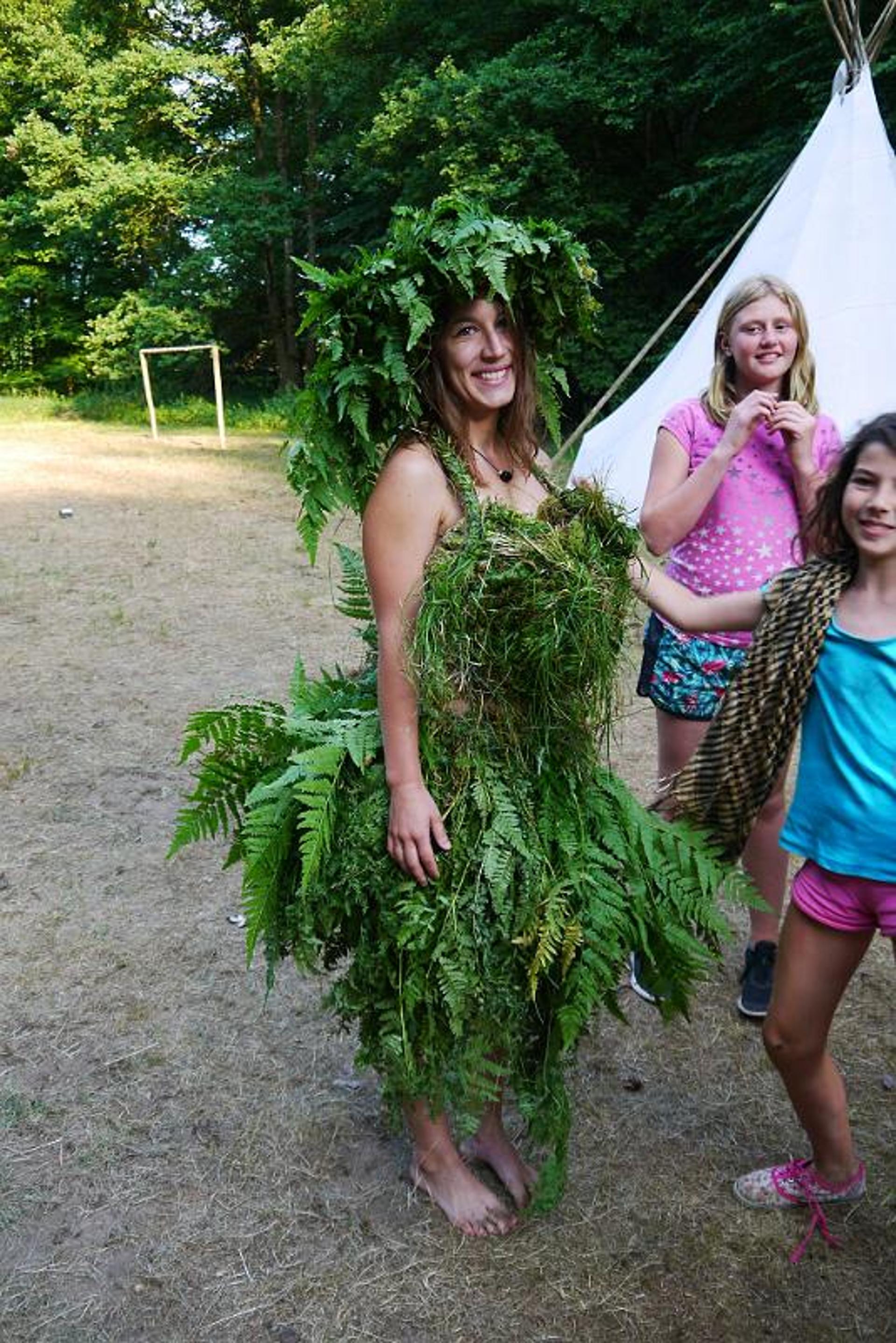 Karštejn 2017 Image 85