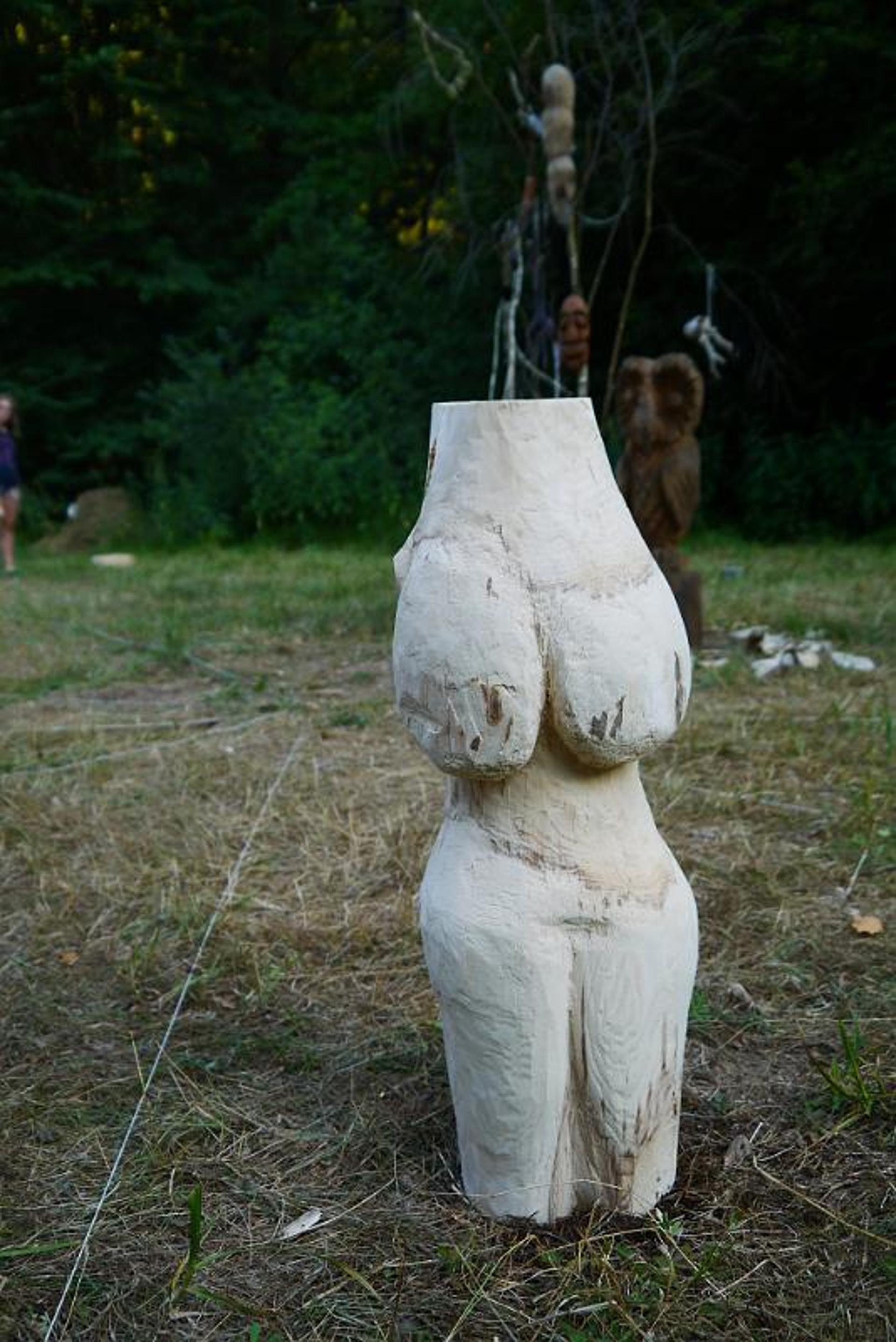 Karštejn 2017 Image 88