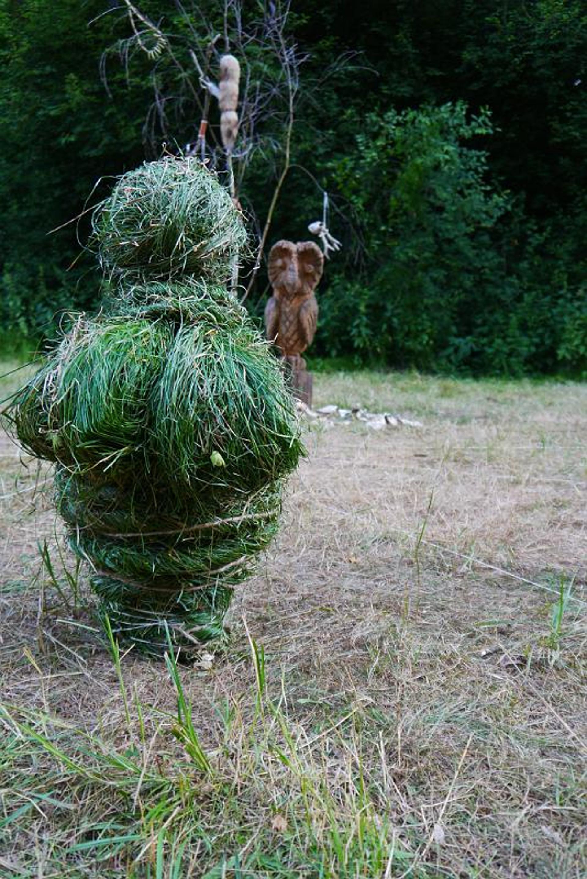 Karštejn 2017 Image 89