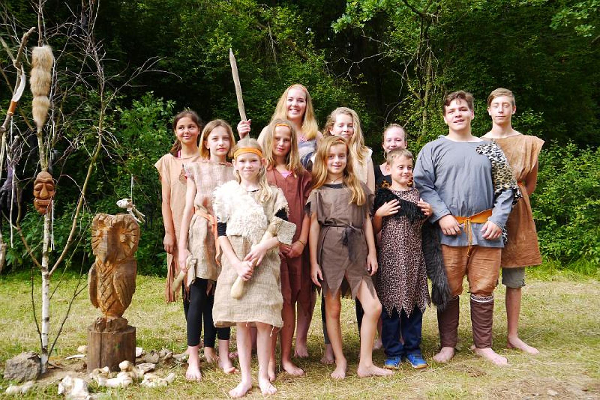 Karštejn 2017 Image 103