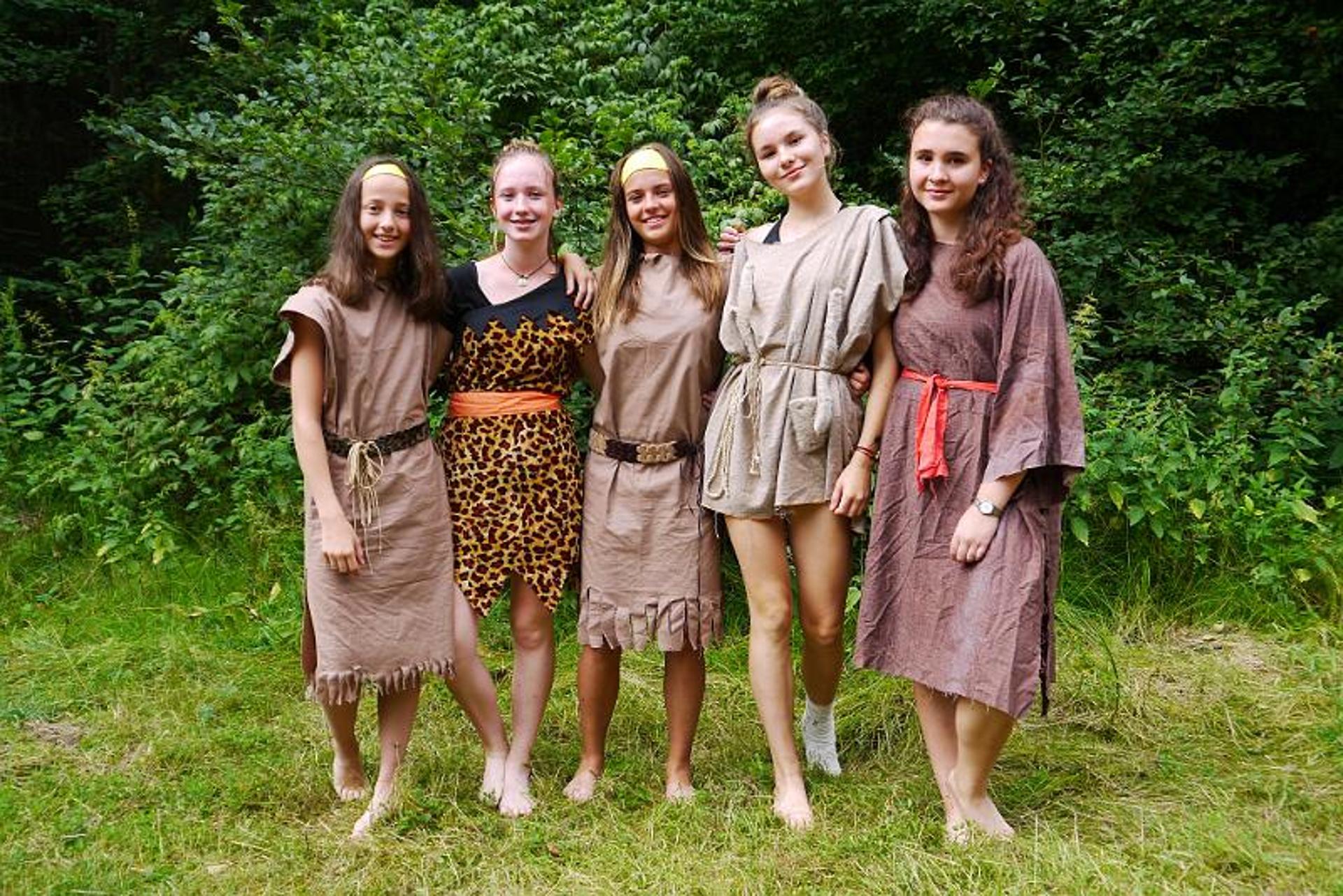 Karštejn 2017 Image 106