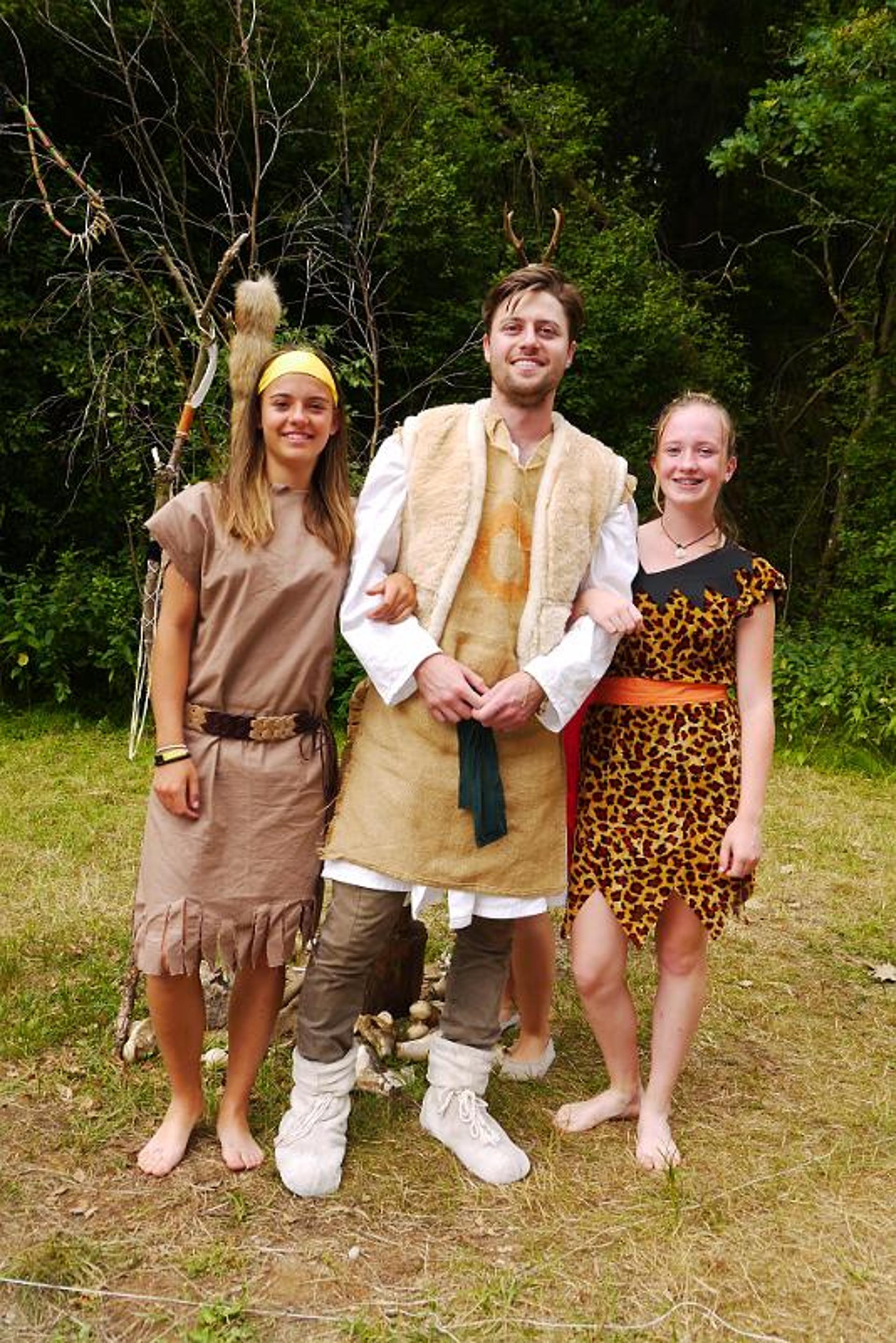 Karštejn 2017 Image 107